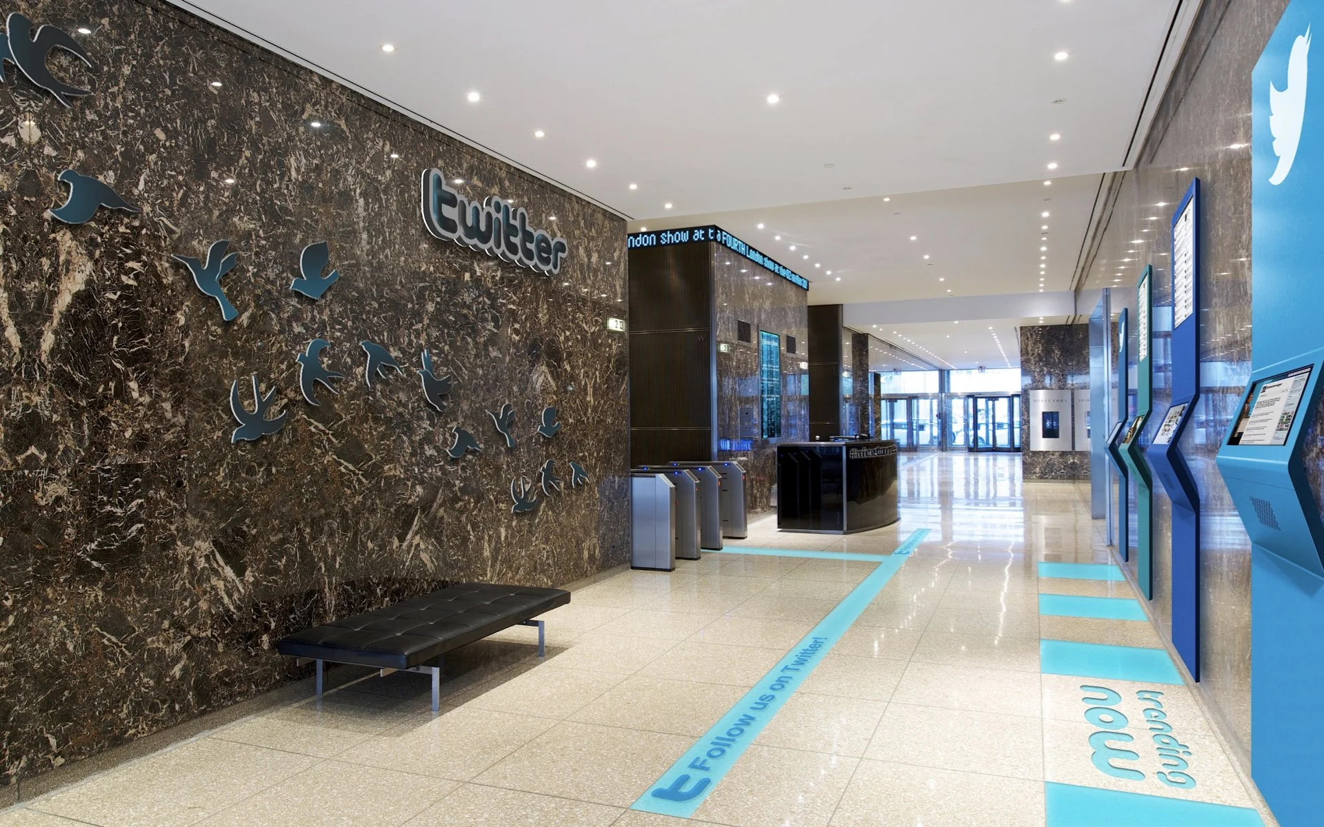 1920x1200 VIZ NYC-MASTER.007.jpeg