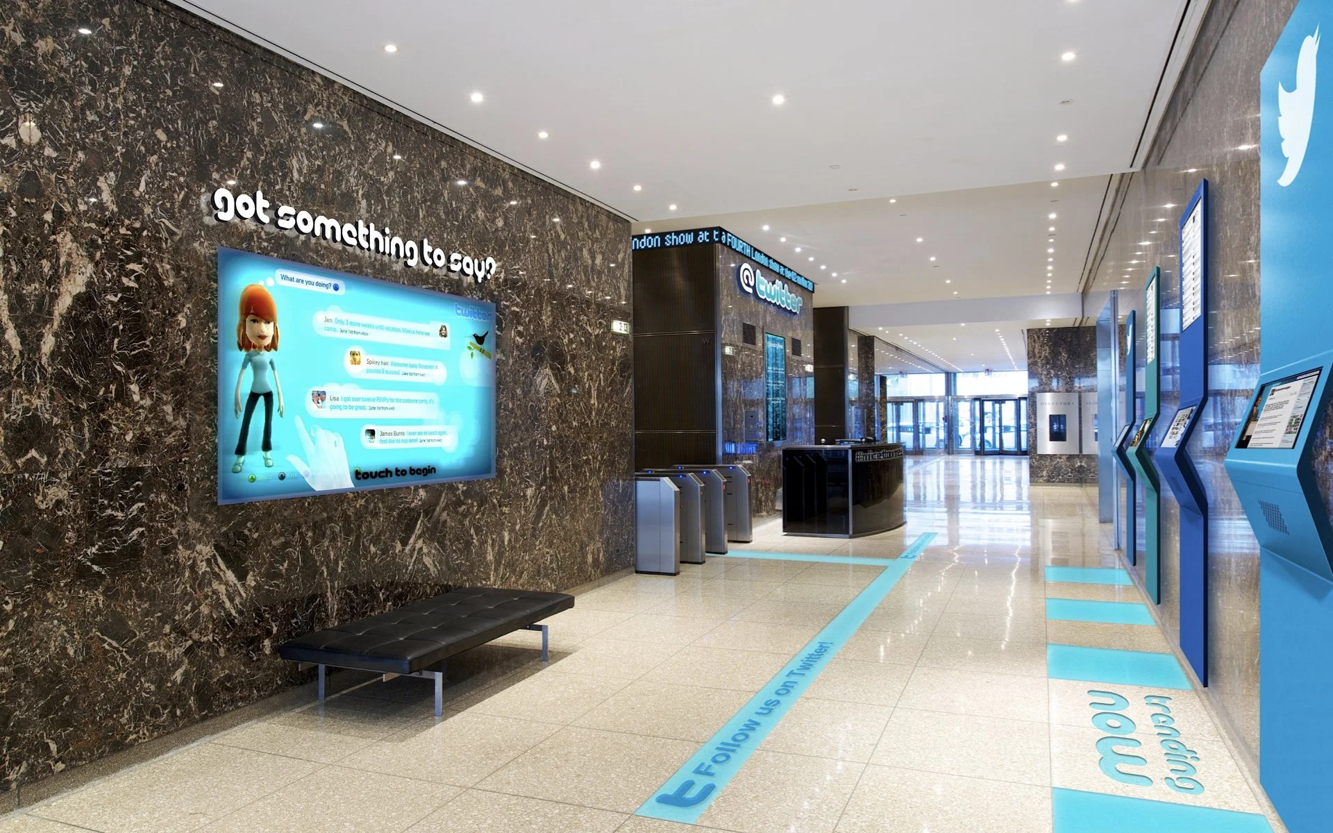 1920x1200 VIZ NYC-MASTER.008.jpeg