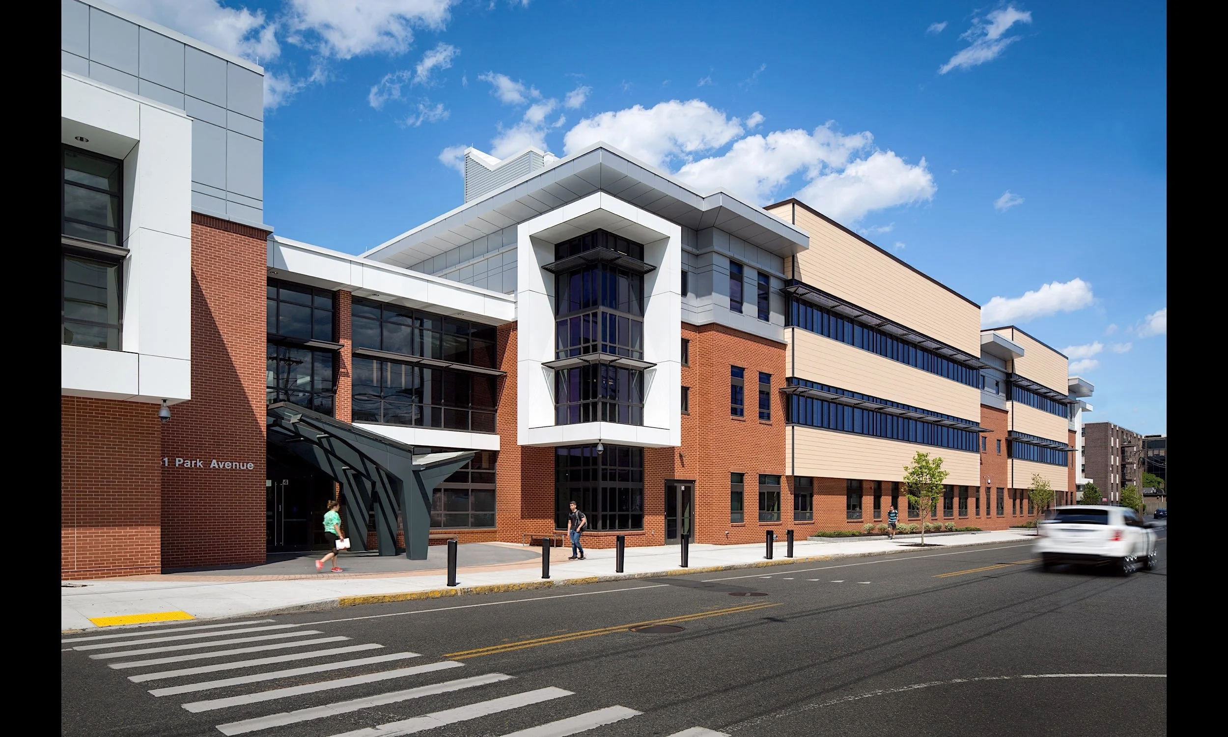 James-J-Hill-Elementary-School-Revere-Photography-Ed-Wonsek10.jpg