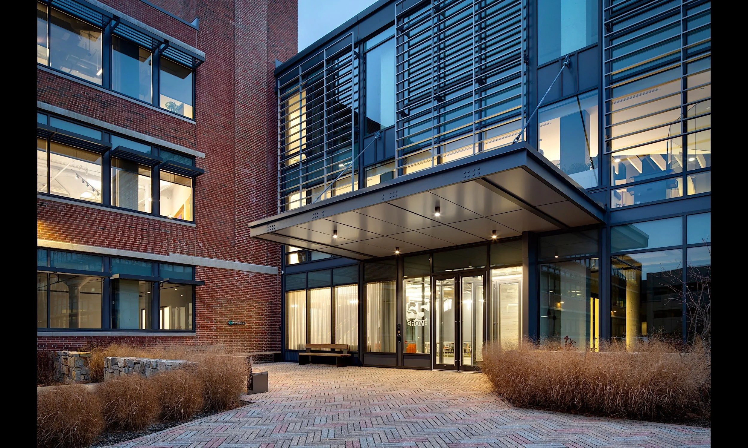65-Grove-Lab-Photography-Ed-Wonsek2.jpg