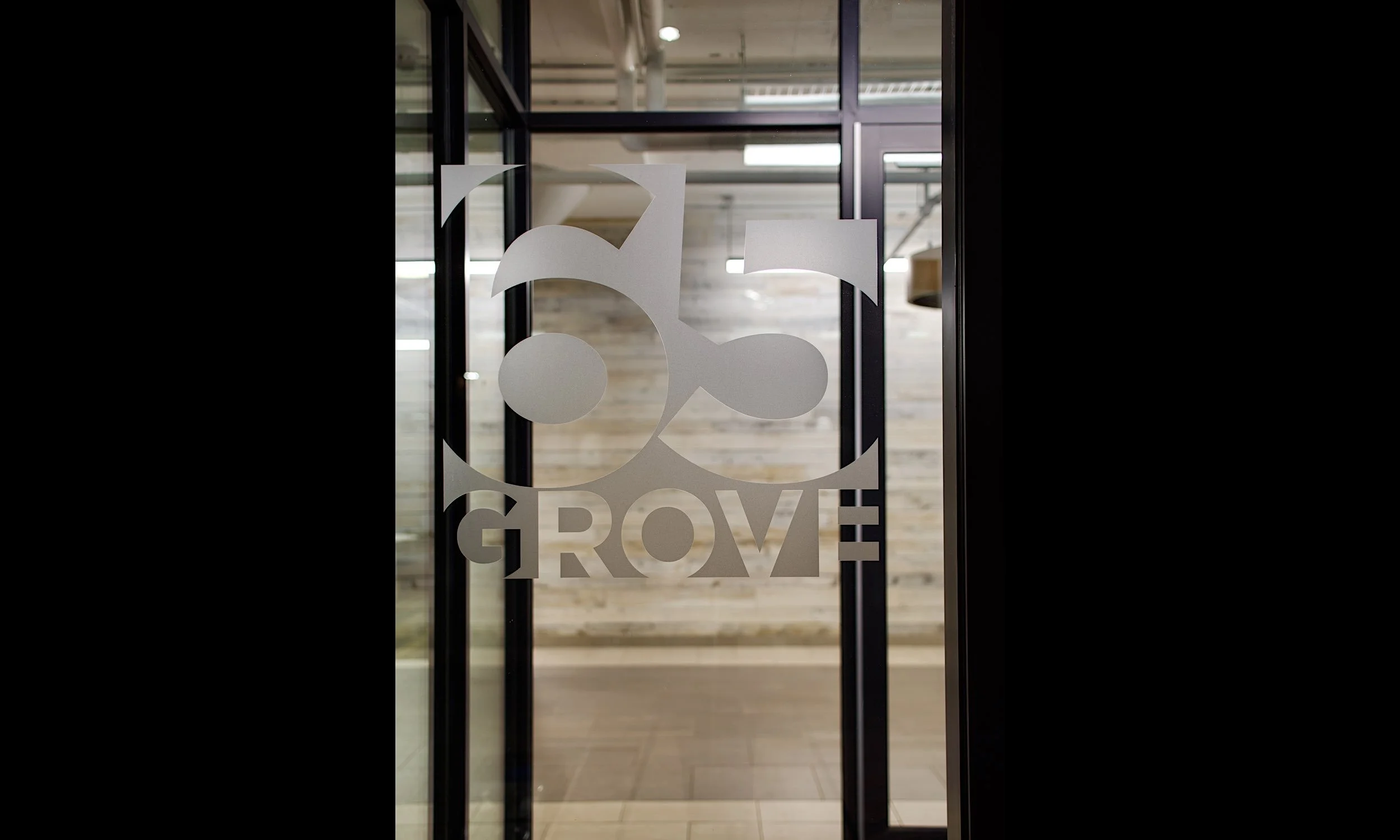 65-Grove-Lab-Photography-Ed-Wonsek4.jpg
