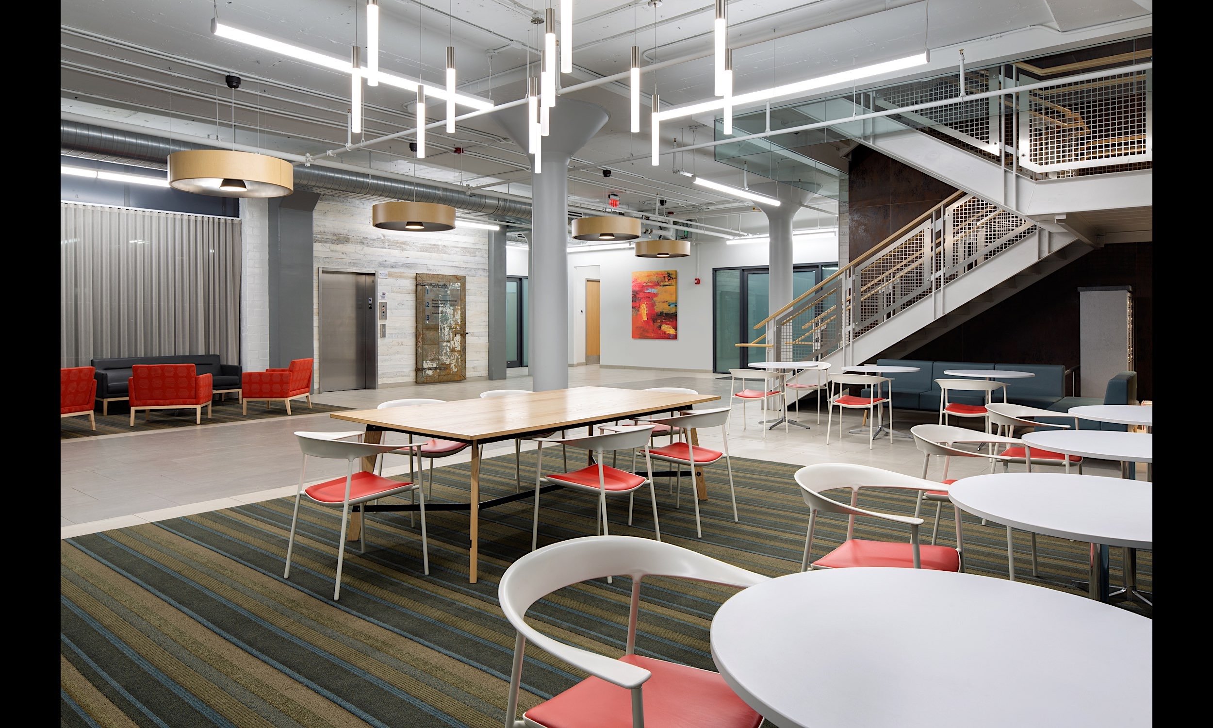 65-Grove-Lab-Photography-Ed-Wonsek6.jpg