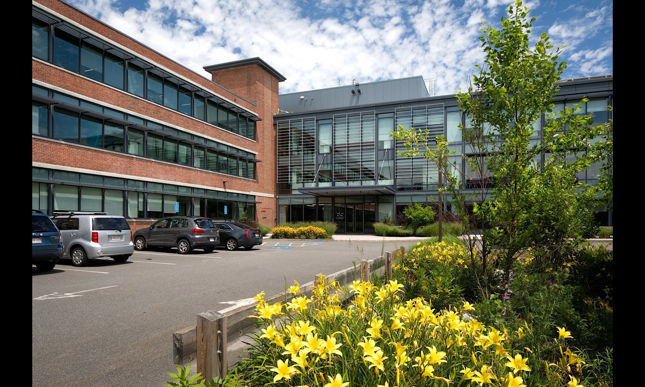 65-Grove-Lab-Photography-Ed-Wonsek7.jpg