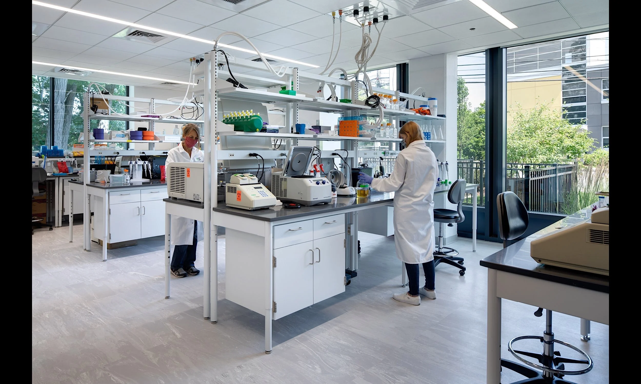 65-Grove-Lab-Photography-Ed-Wonsek11.jpg