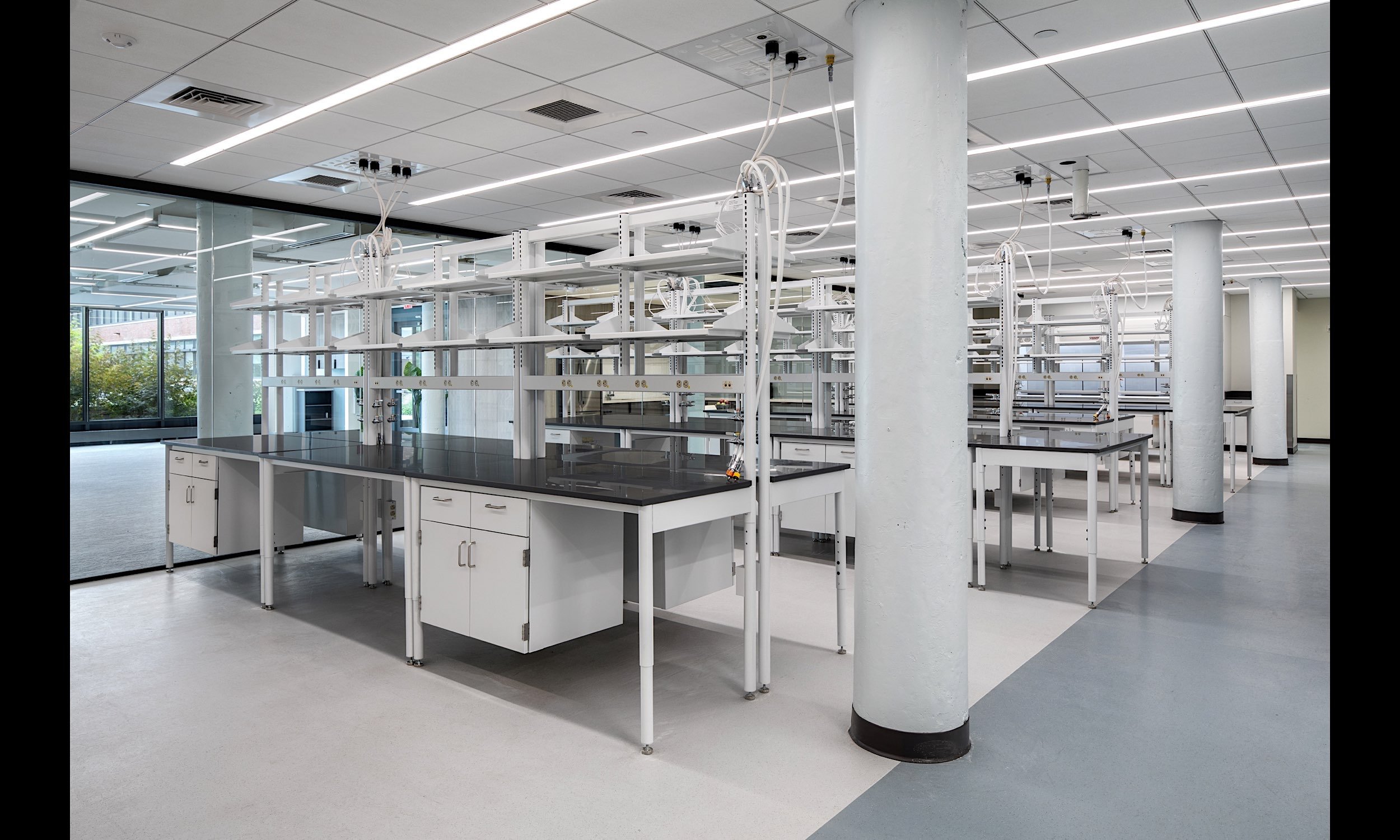 65-Grove-Lab-Photography-Ed-Wonsek17.jpg