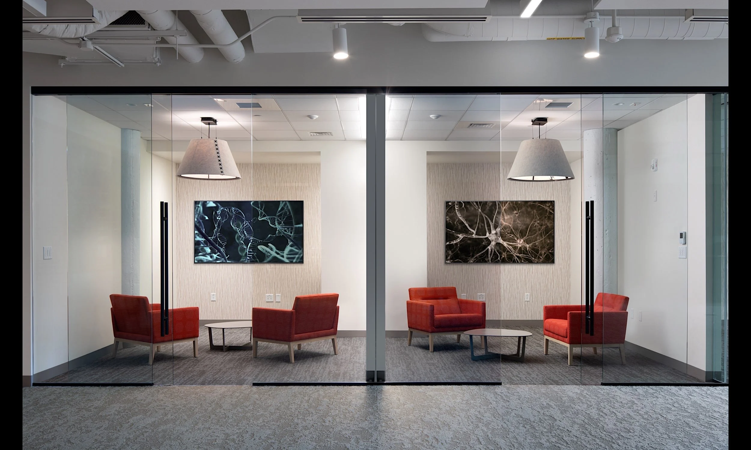 65-Grove-Lab-Photography-Ed-Wonsek19.jpg