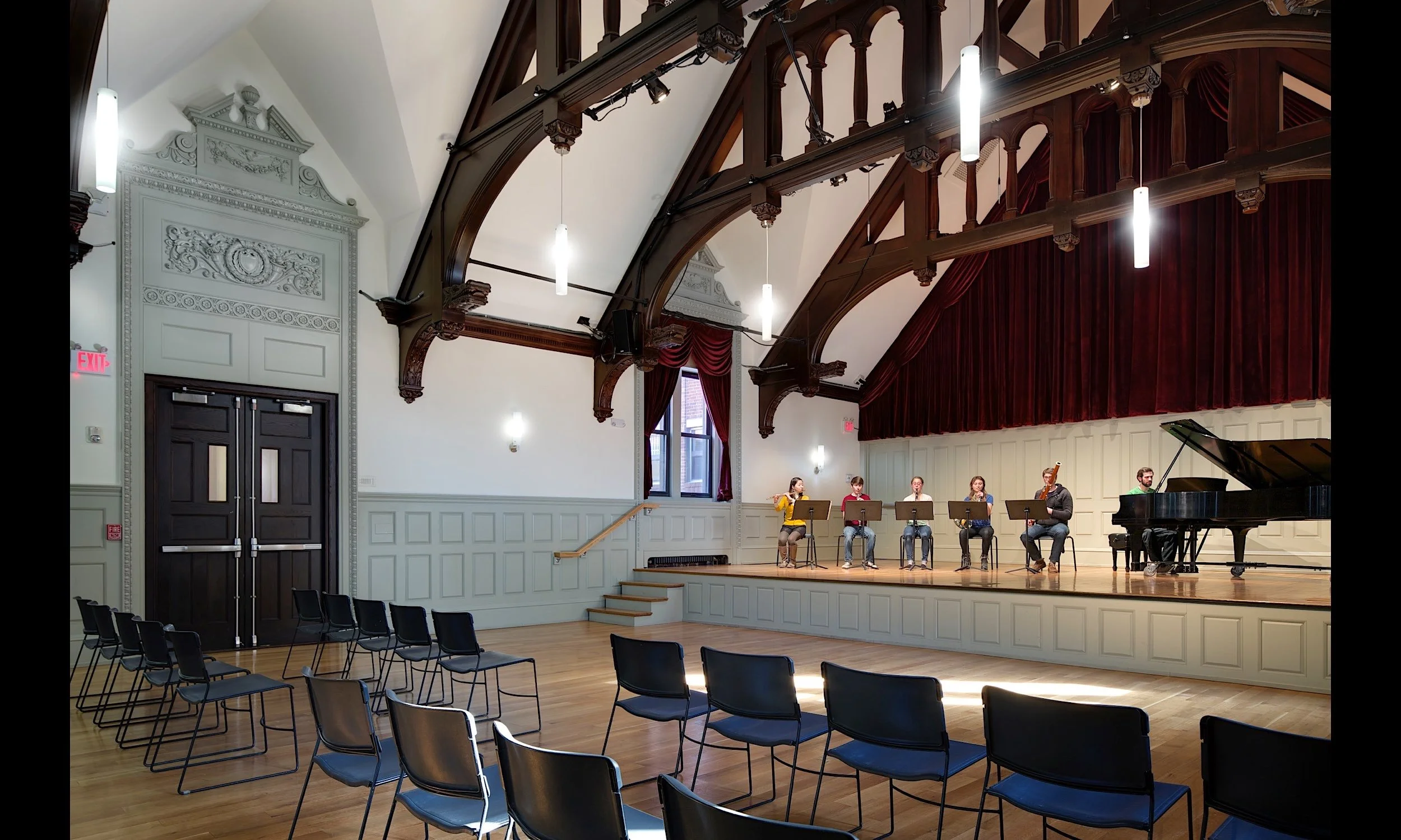 Seully-Hall-Berklee-Photography-Ed-Wonsek2.jpg