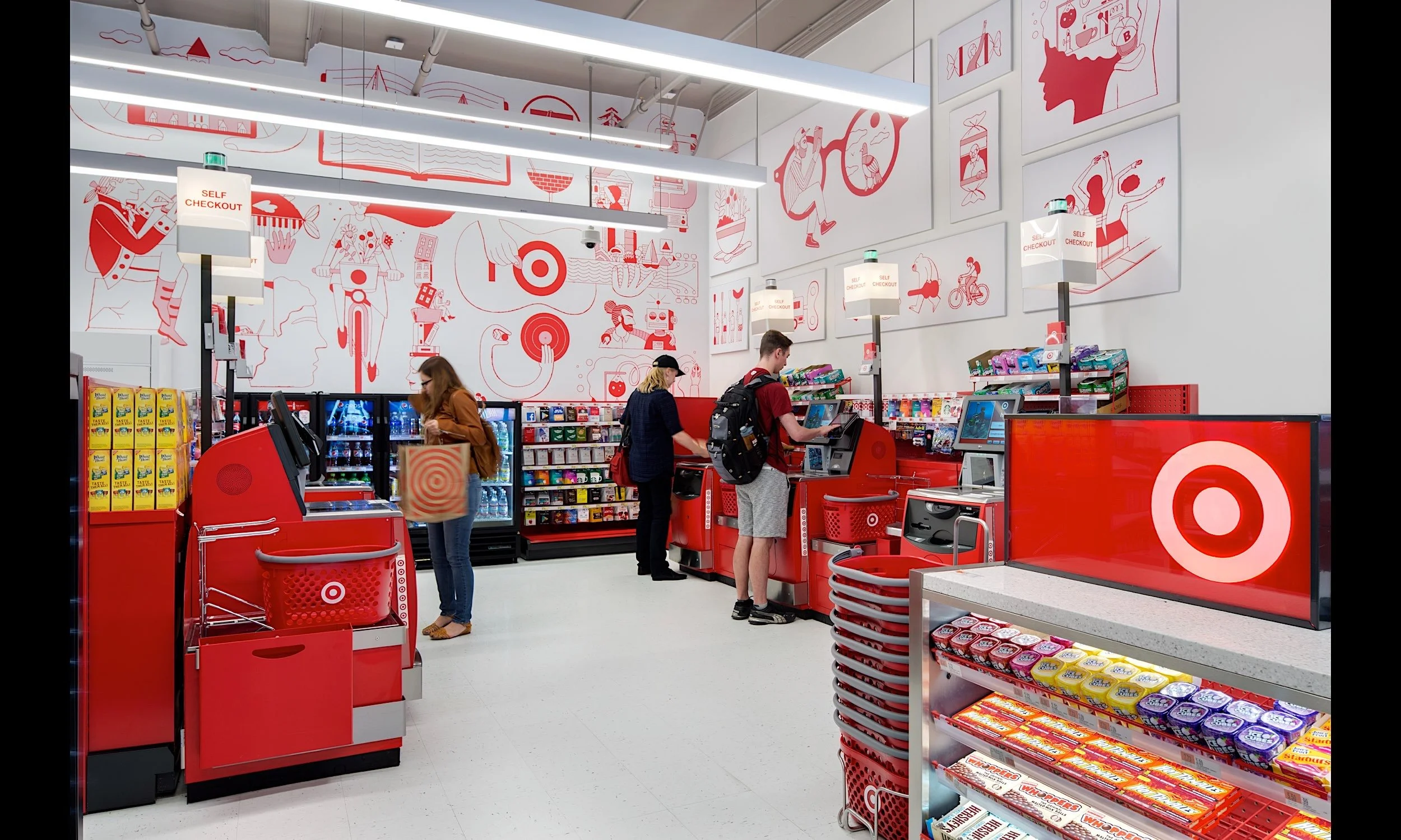 Target-Central-Square-Cambridge-Photography-Ed-Wonsek1.jpg