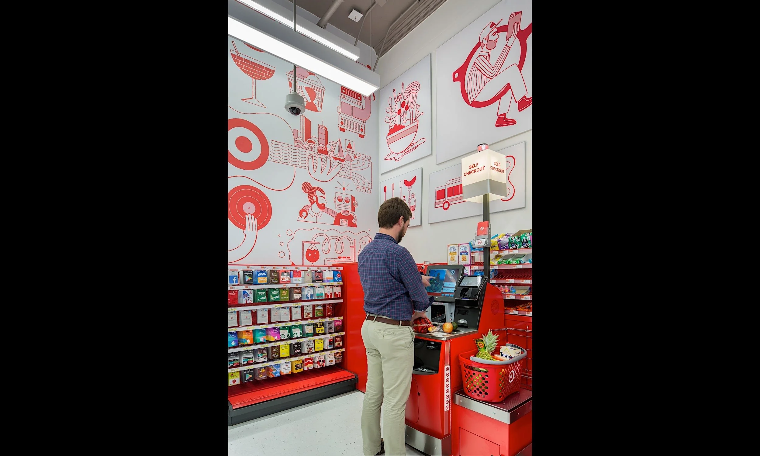 Target-Central-Square-Cambridge-Photography-Ed-Wonsek2.jpg