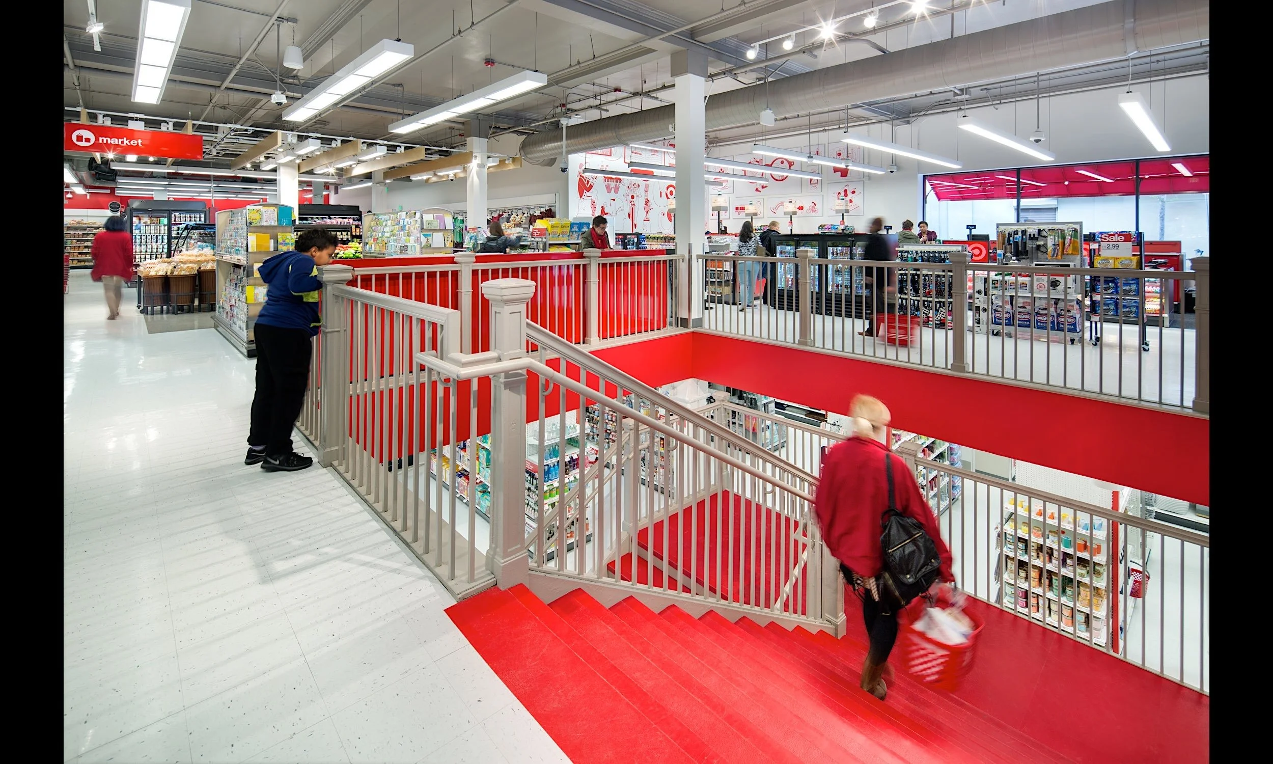 Target-Central-Square-Cambridge-Photography-Ed-Wonsek3.jpg