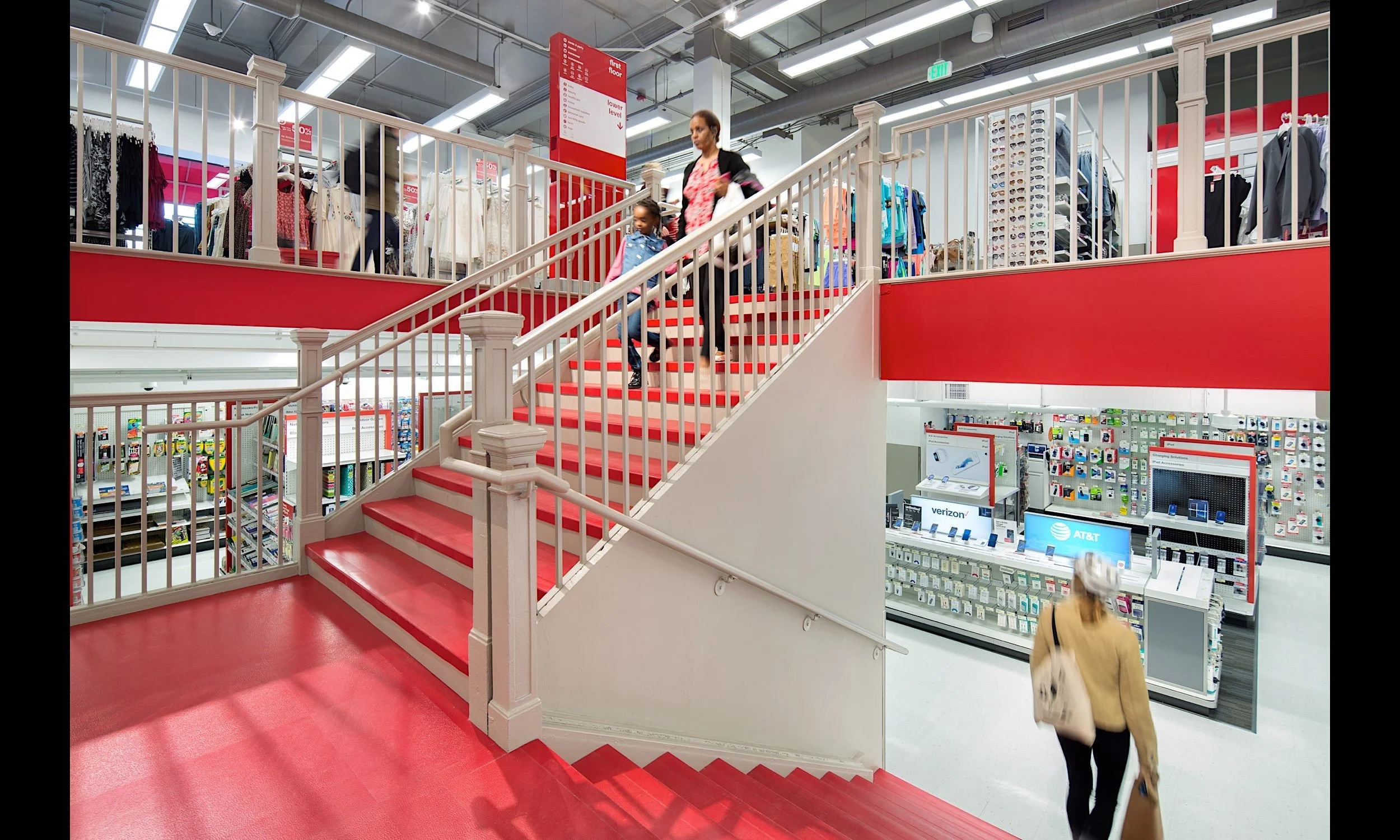 Target-Central-Square-Cambridge-Photography-Ed-Wonsek4.jpg