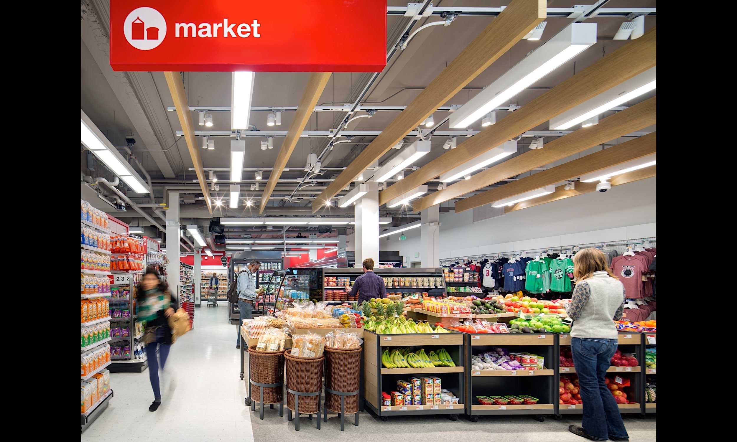 Target-Central-Square-Cambridge-Photography-Ed-Wonsek5.jpg