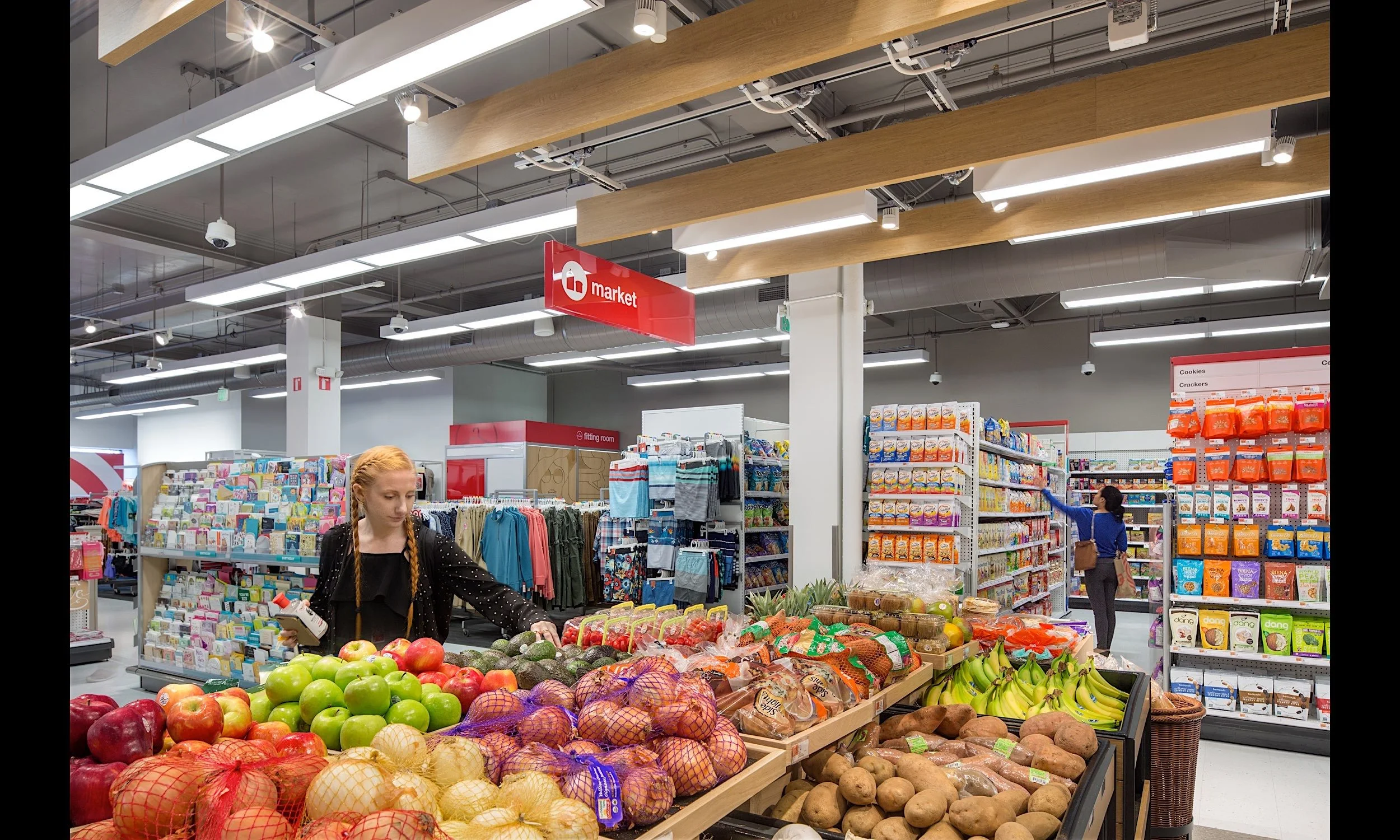 Target-Central-Square-Cambridge-Photography-Ed-Wonsek6.jpg