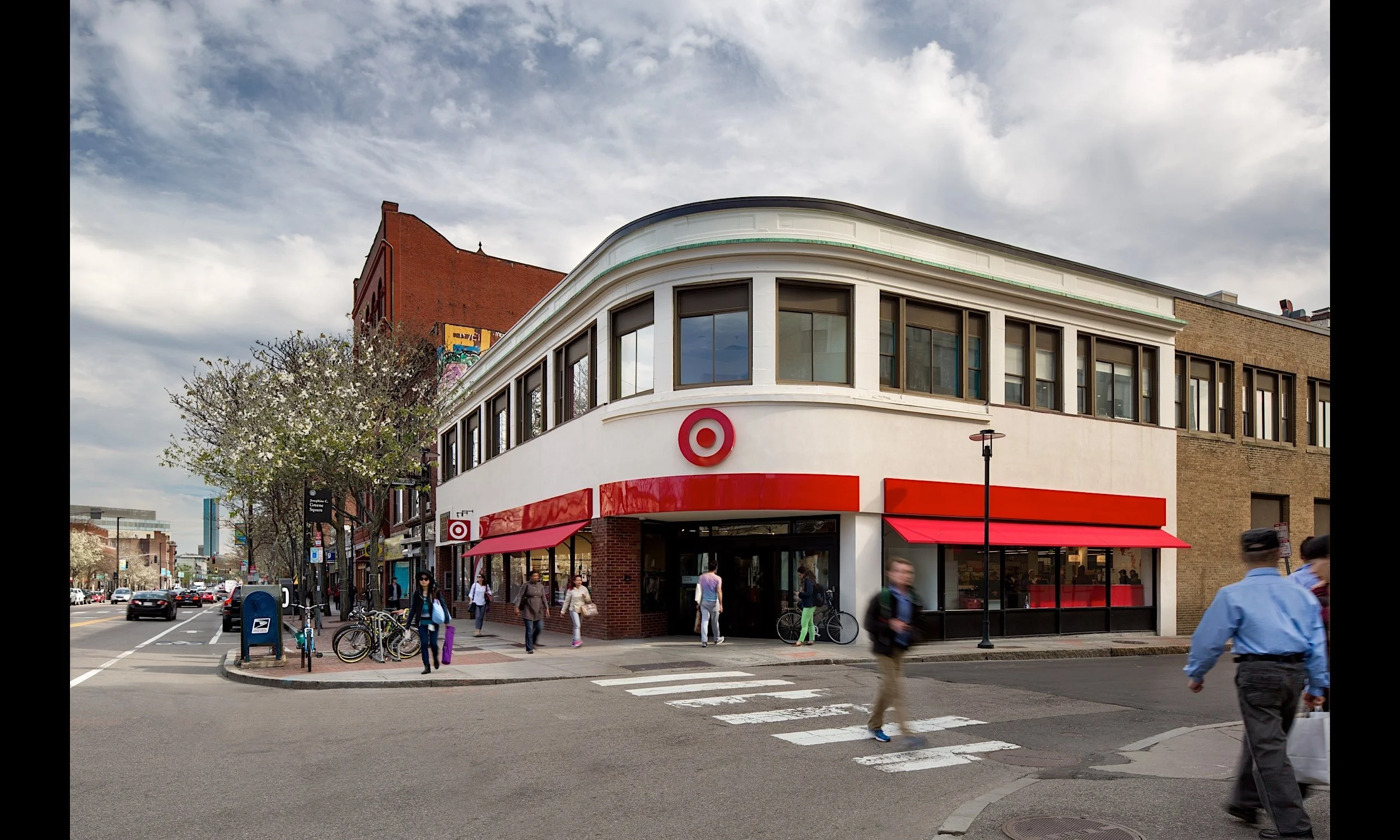 Target-Central-Square-Cambridge-Photography-Ed-Wonsek8.jpg