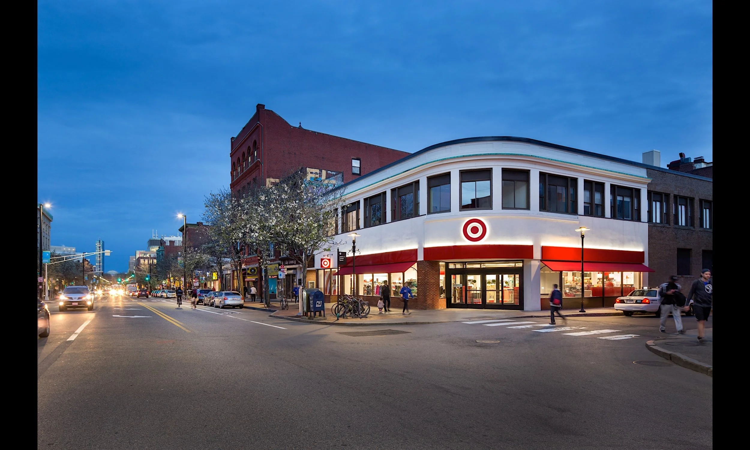 Target-Central-Square-Cambridge-Photography-Ed-Wonsek10.jpg