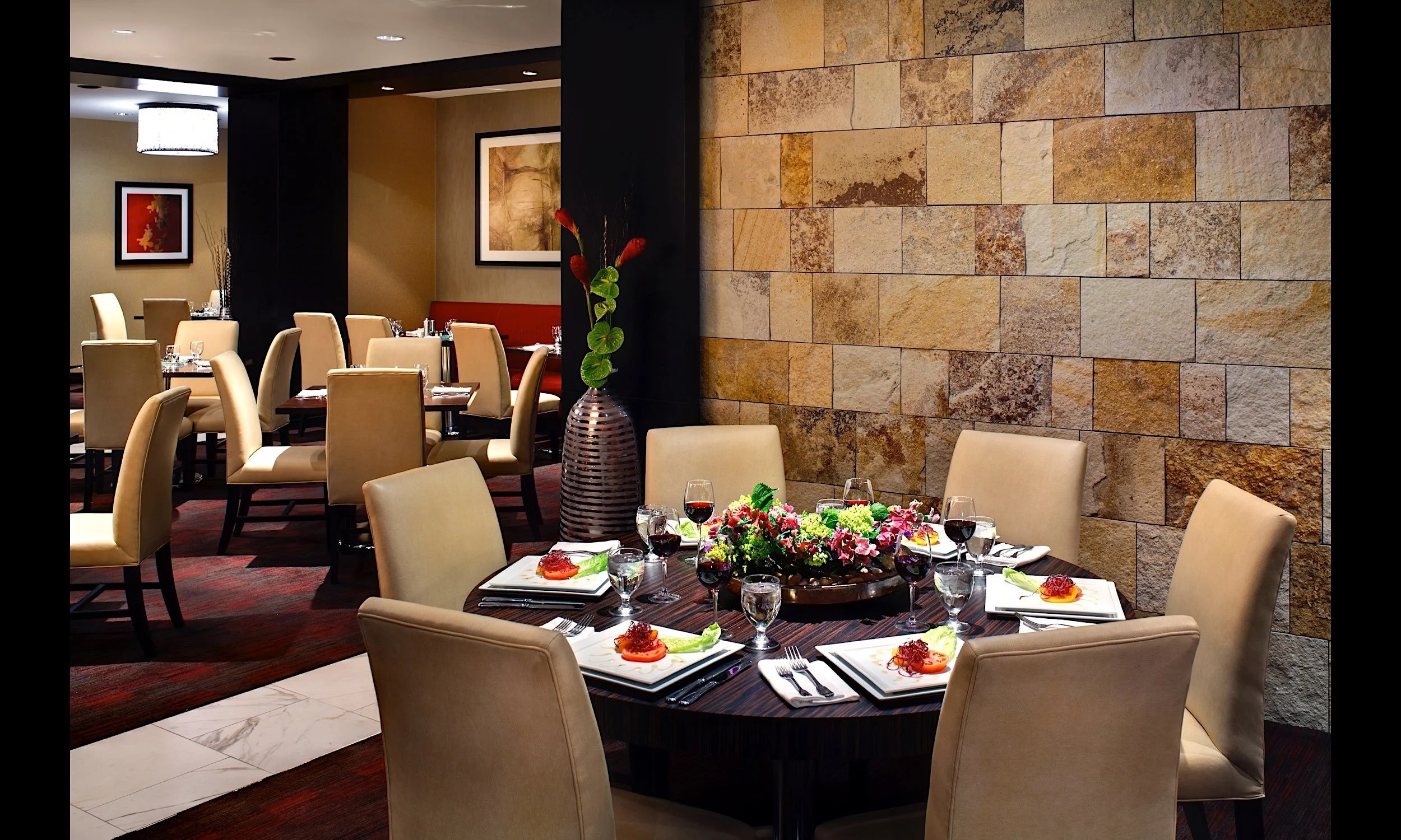 Westin-Hotel-Pronceton-Photography-Ed-Wonsek2.jpg