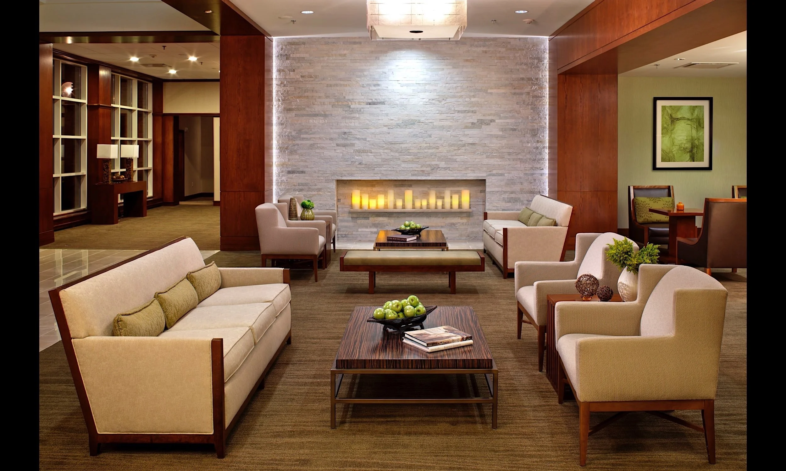 Westin-Hotel-Pronceton-Photography-Ed-Wonsek4.jpg