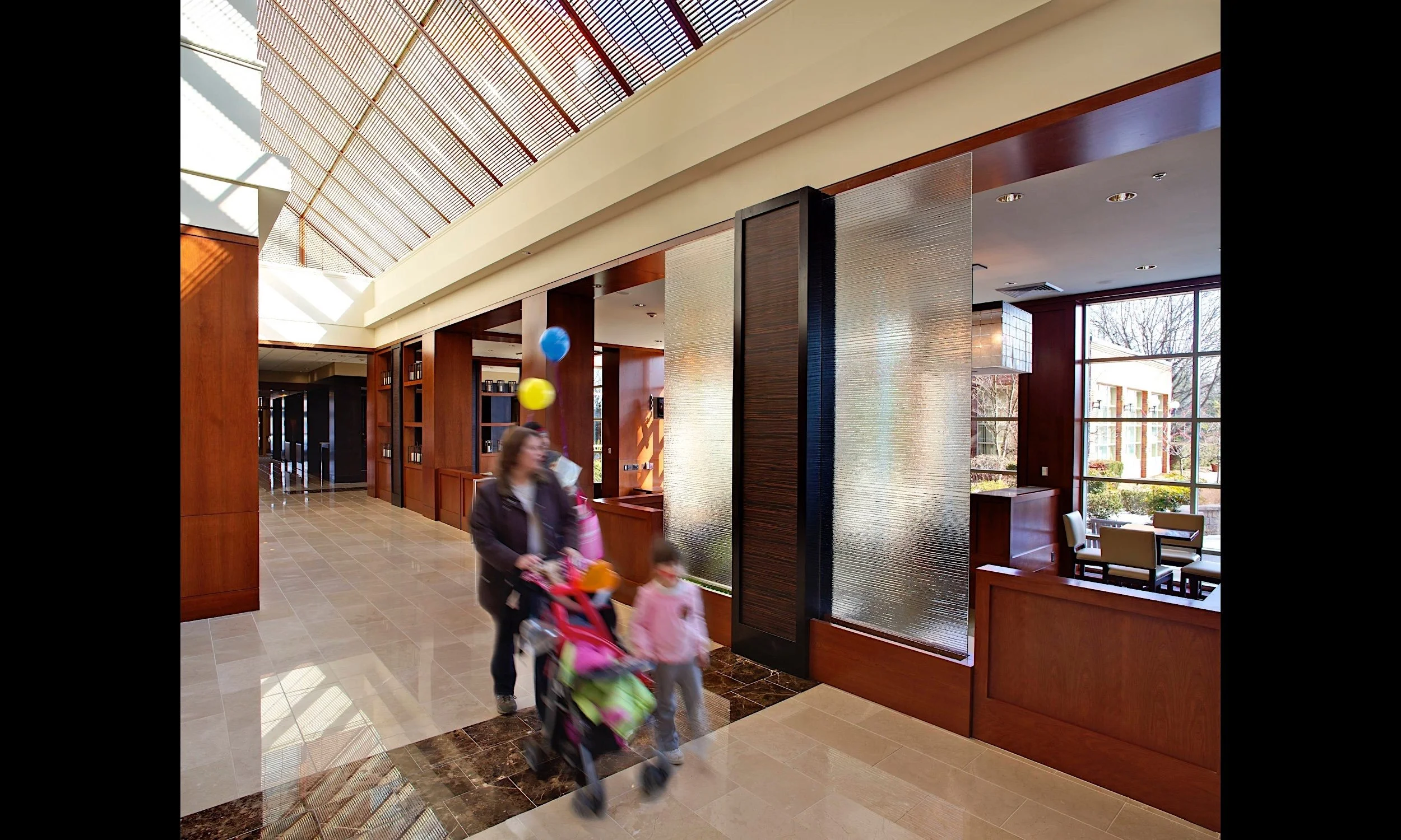 Westin-Hotel-Pronceton-Photography-Ed-Wonsek5.jpg