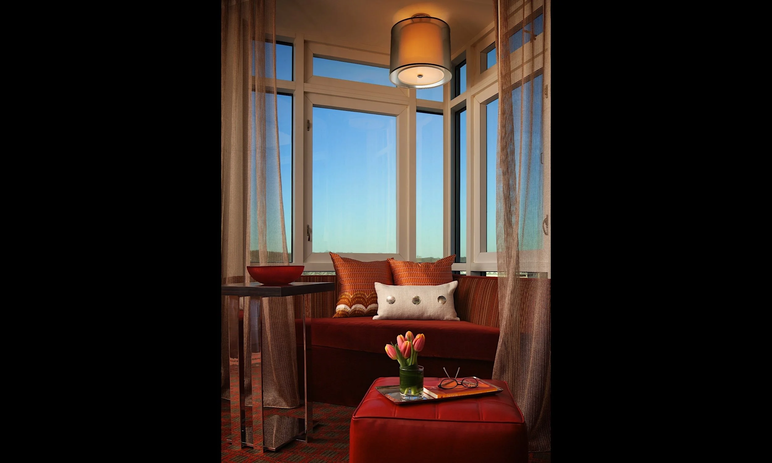 Westin-Hotel-Pronceton-Photography-Ed-Wonsek6.jpg