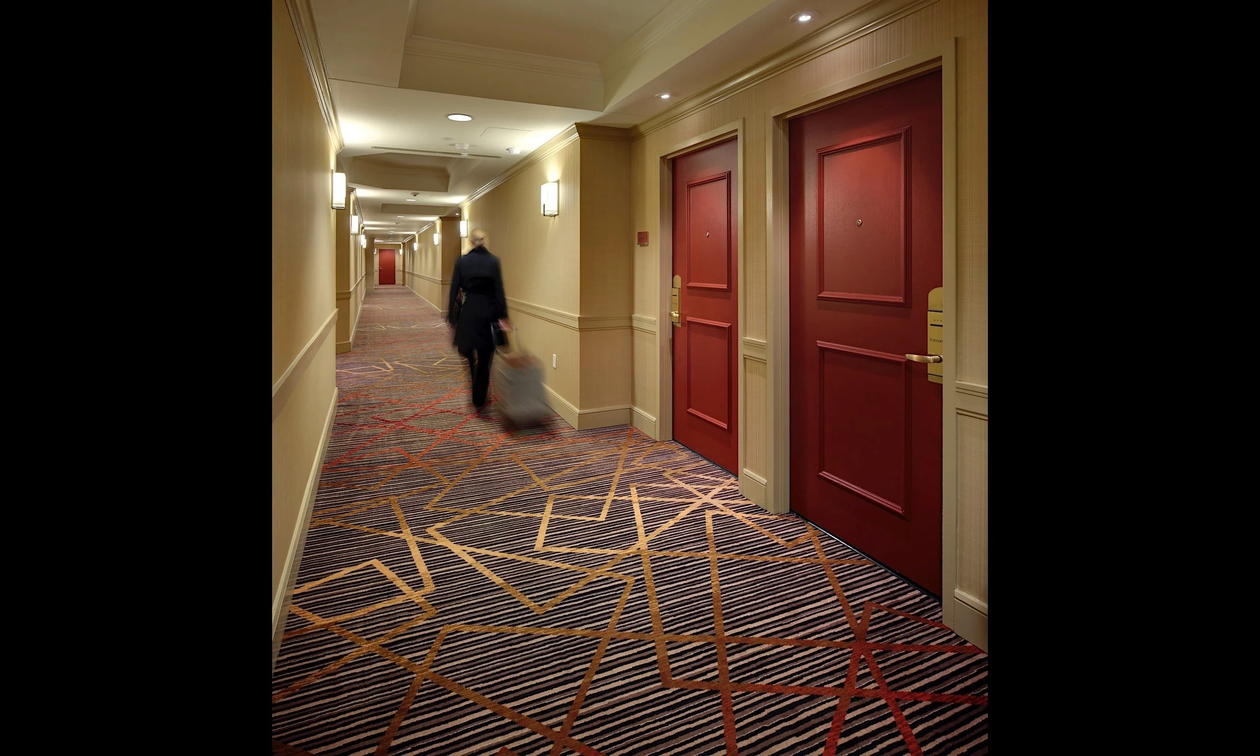 Westin-Hotel-Pronceton-Photography-Ed-Wonsek7.jpg