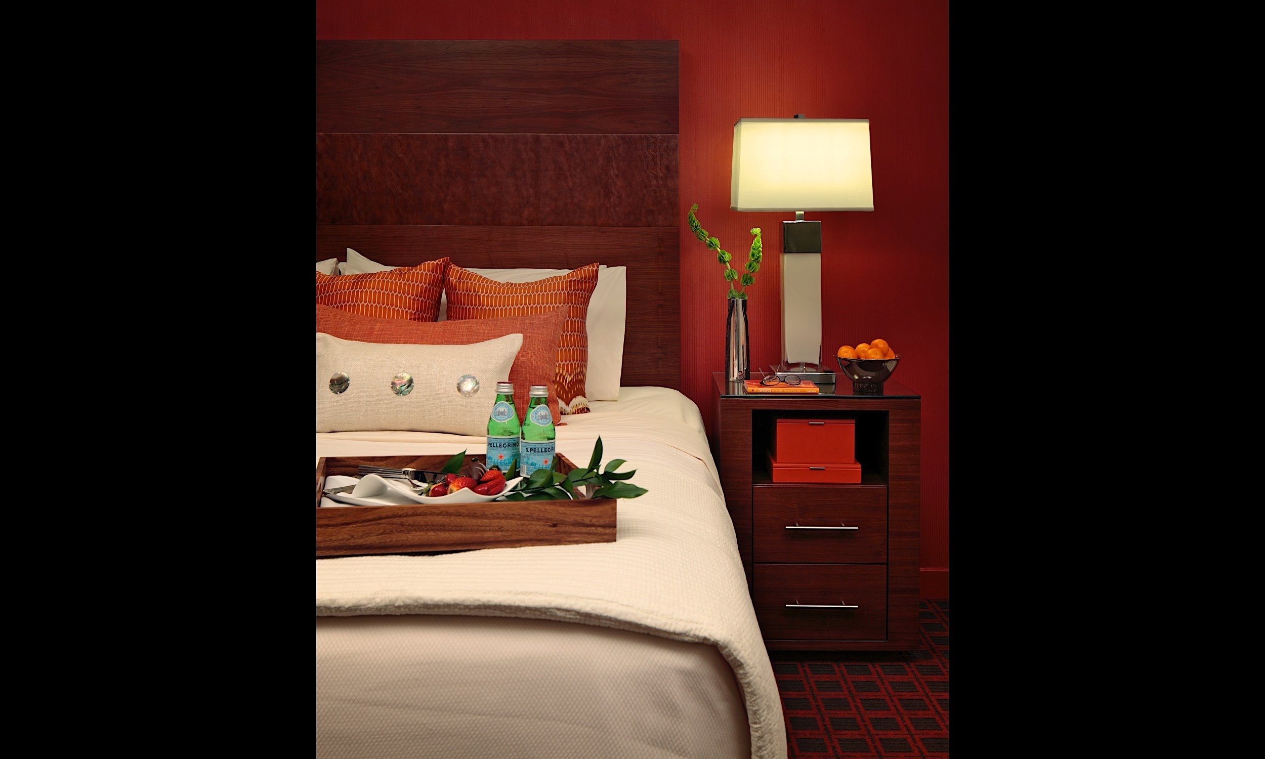 Westin-Hotel-Pronceton-Photography-Ed-Wonsek8.jpg