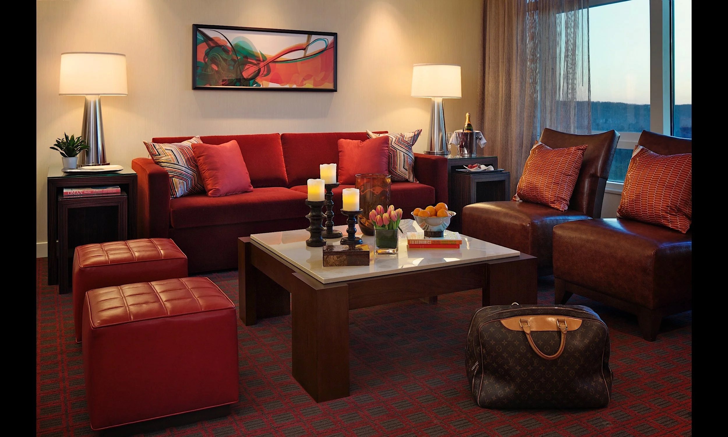 Westin-Hotel-Pronceton-Photography-Ed-Wonsek9.jpg