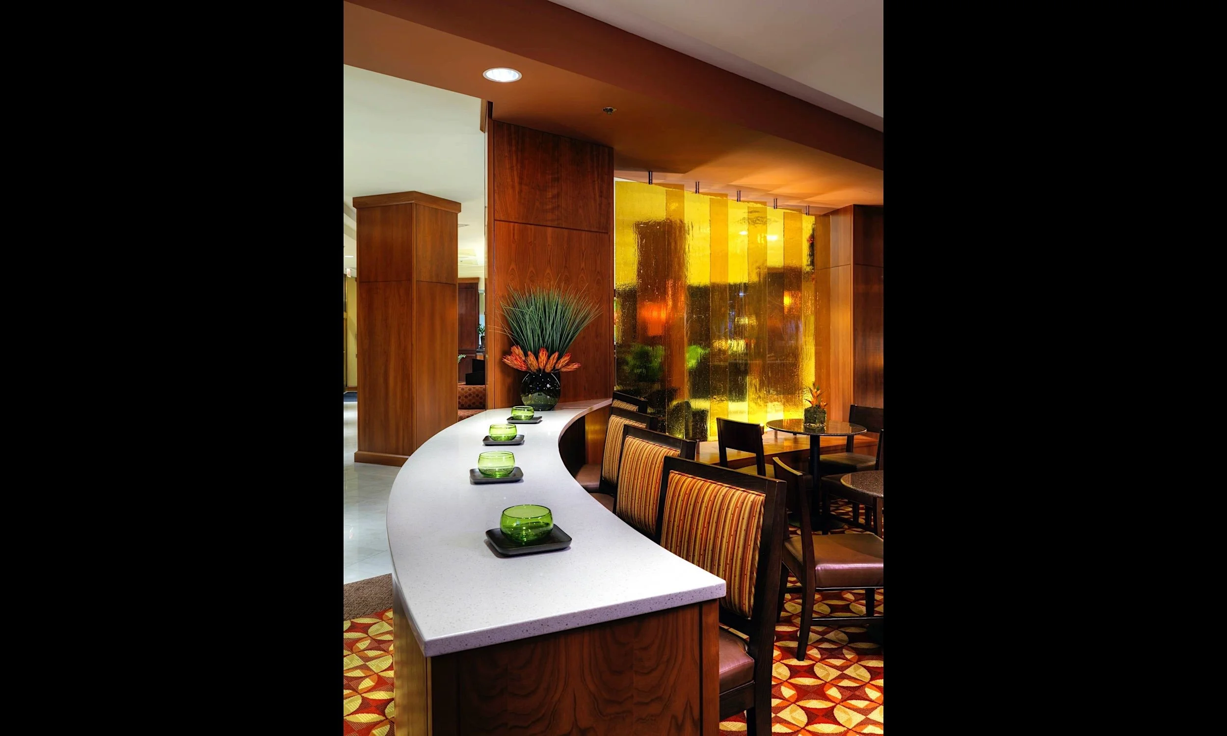 Westin-Hotel-Pronceton-Photography-Ed-Wonsek11.jpg