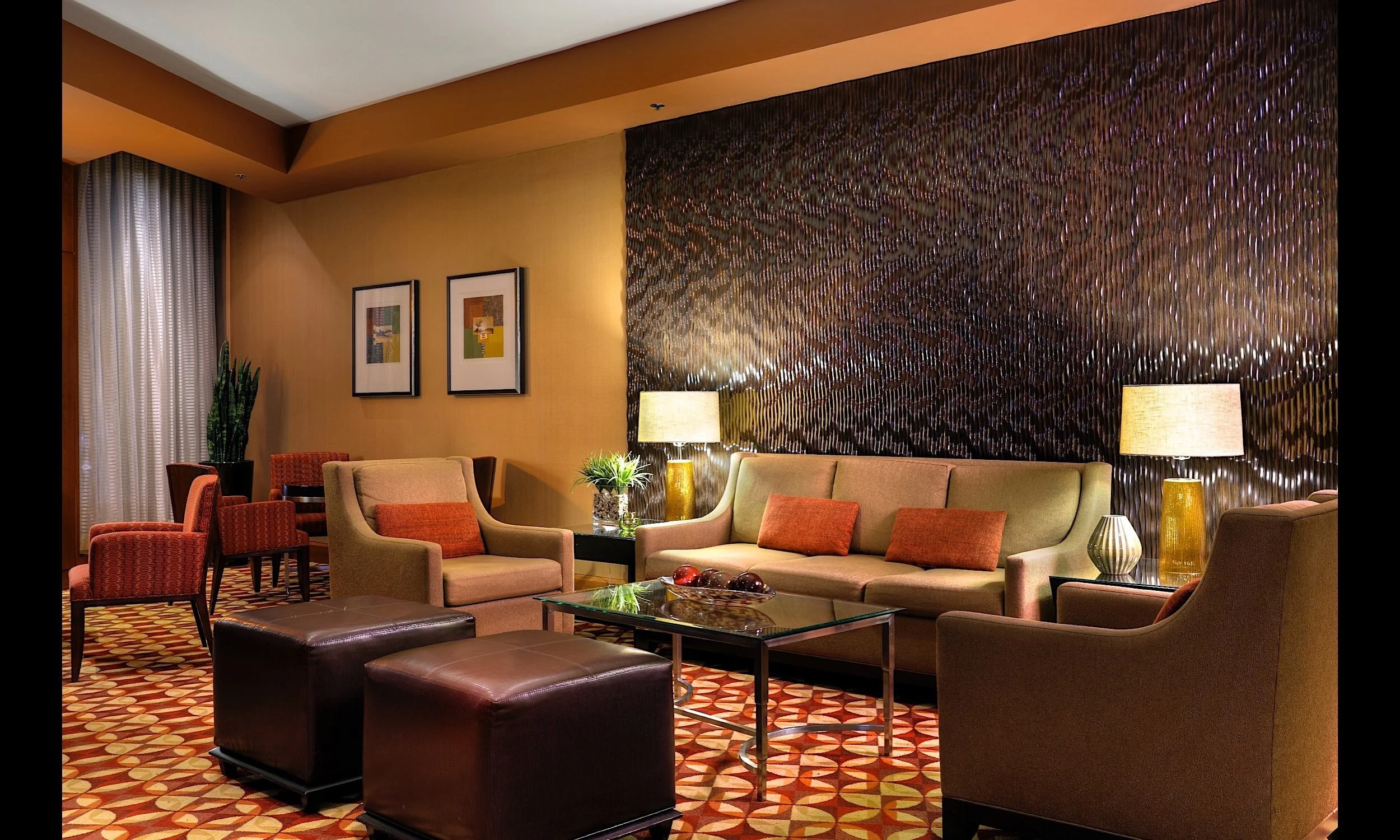 Westin-Hotel-Pronceton-Photography-Ed-Wonsek12.jpg