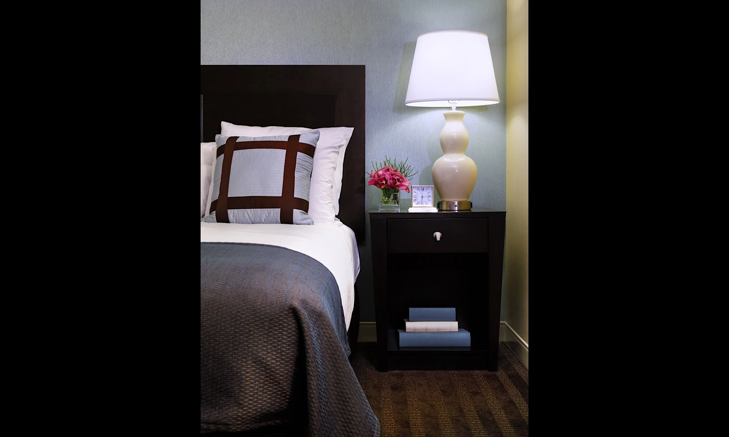 Westin-Hotel-Pronceton-Photography-Ed-Wonsek13.jpg