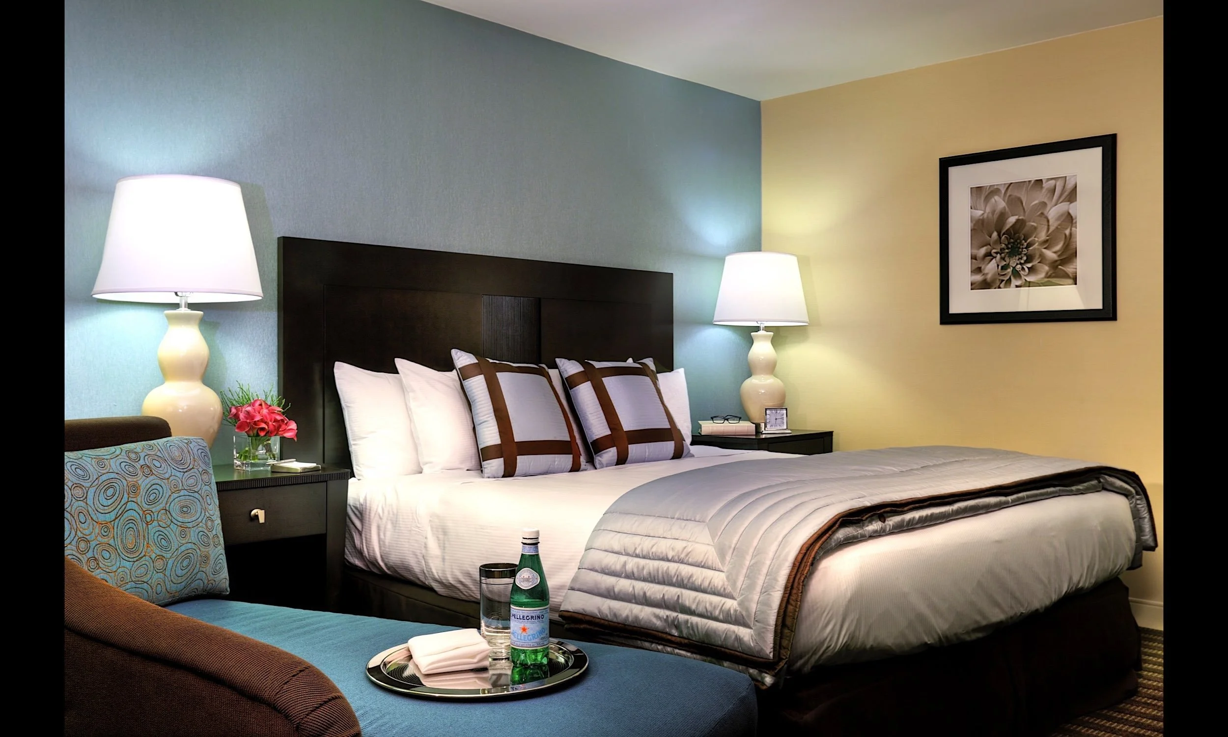 Westin-Hotel-Pronceton-Photography-Ed-Wonsek14.jpg