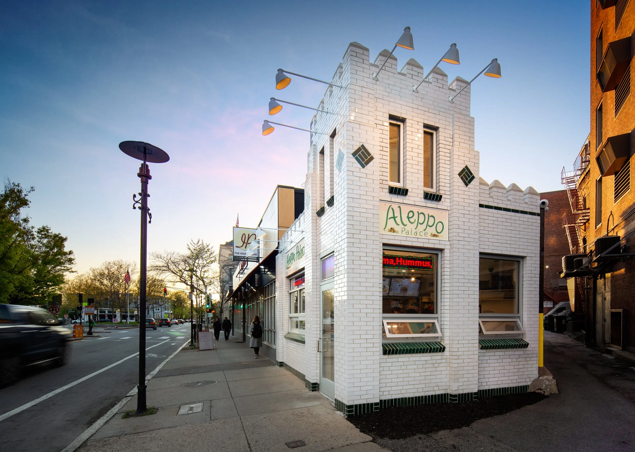 Falafal-Palace-Cambridge-Photography-Ed-Wonsek2.jpg
