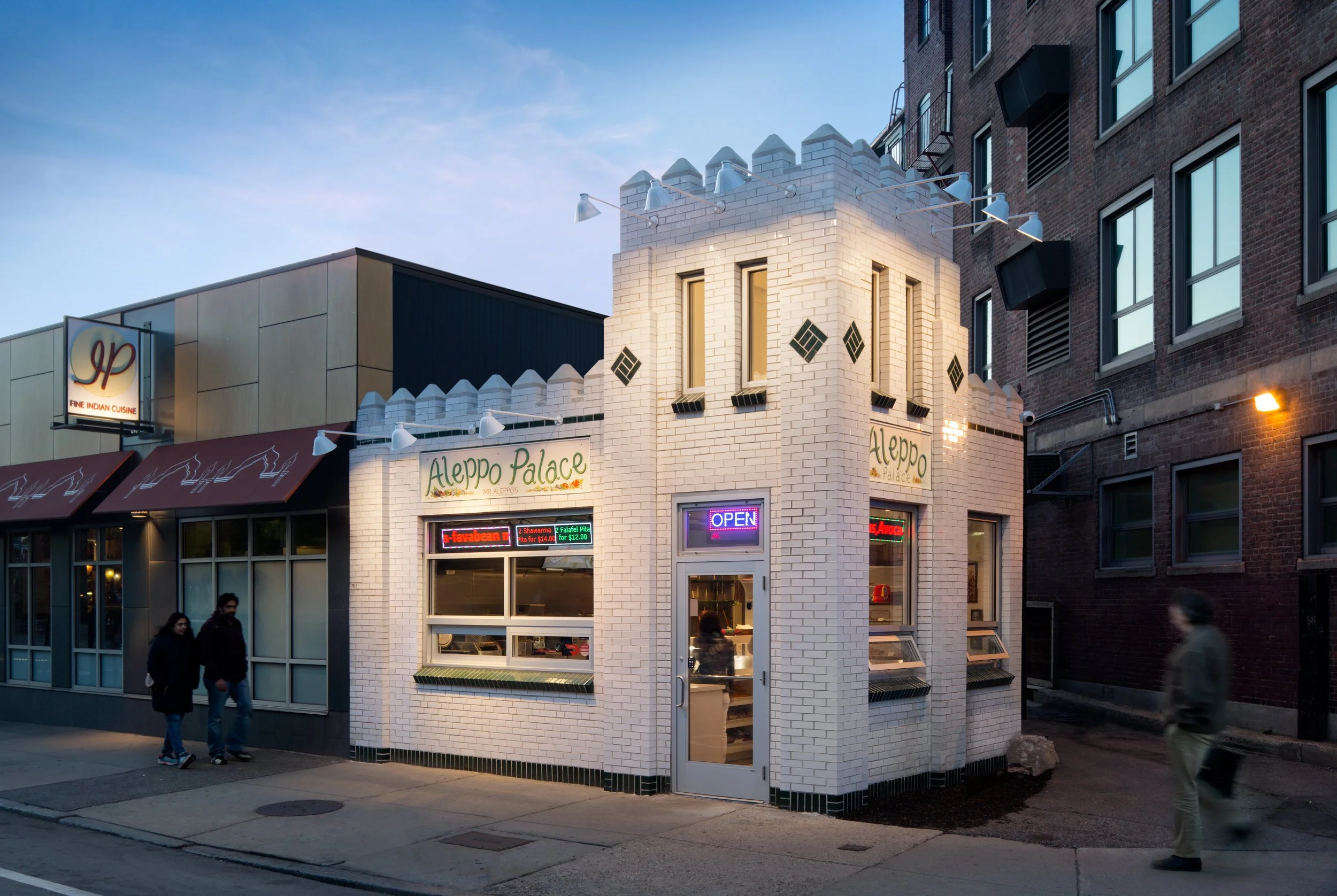 Falafal-Palace-Cambridge-Photography-Ed-Wonsek3.jpg