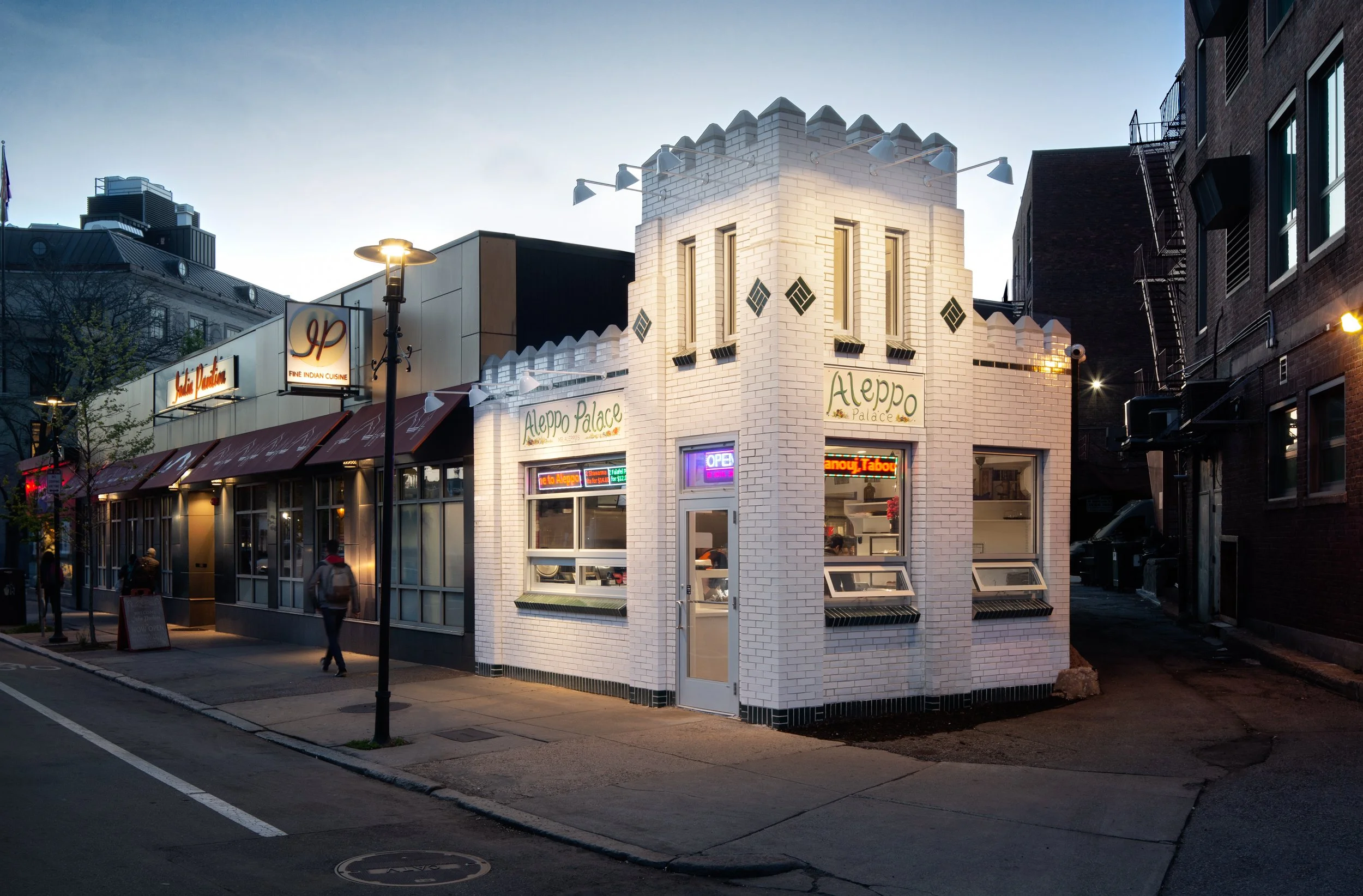 Falafal-Palace-Cambridge-Photography-Ed-Wonsek4.jpg