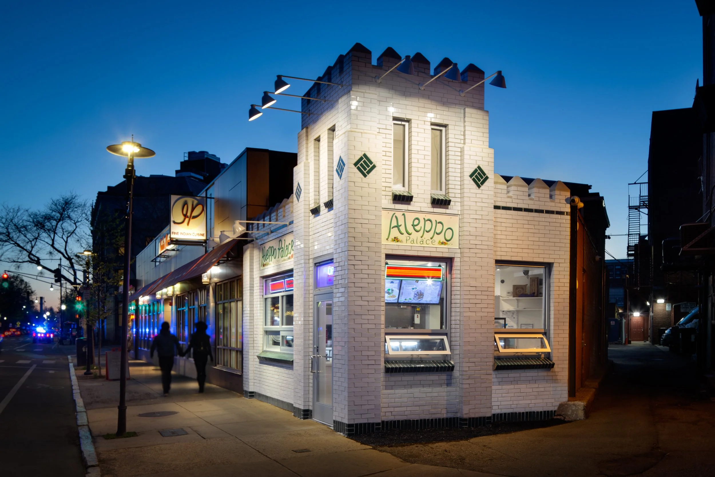 Falafal-Palace-Cambridge-Photography-Ed-Wonsek5.jpg