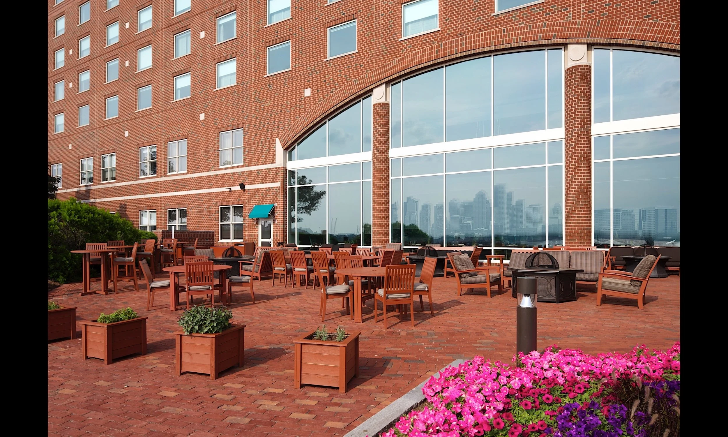 Hyatt-Boston-Harbor-Photography-Ed-Wonsek2.jpg
