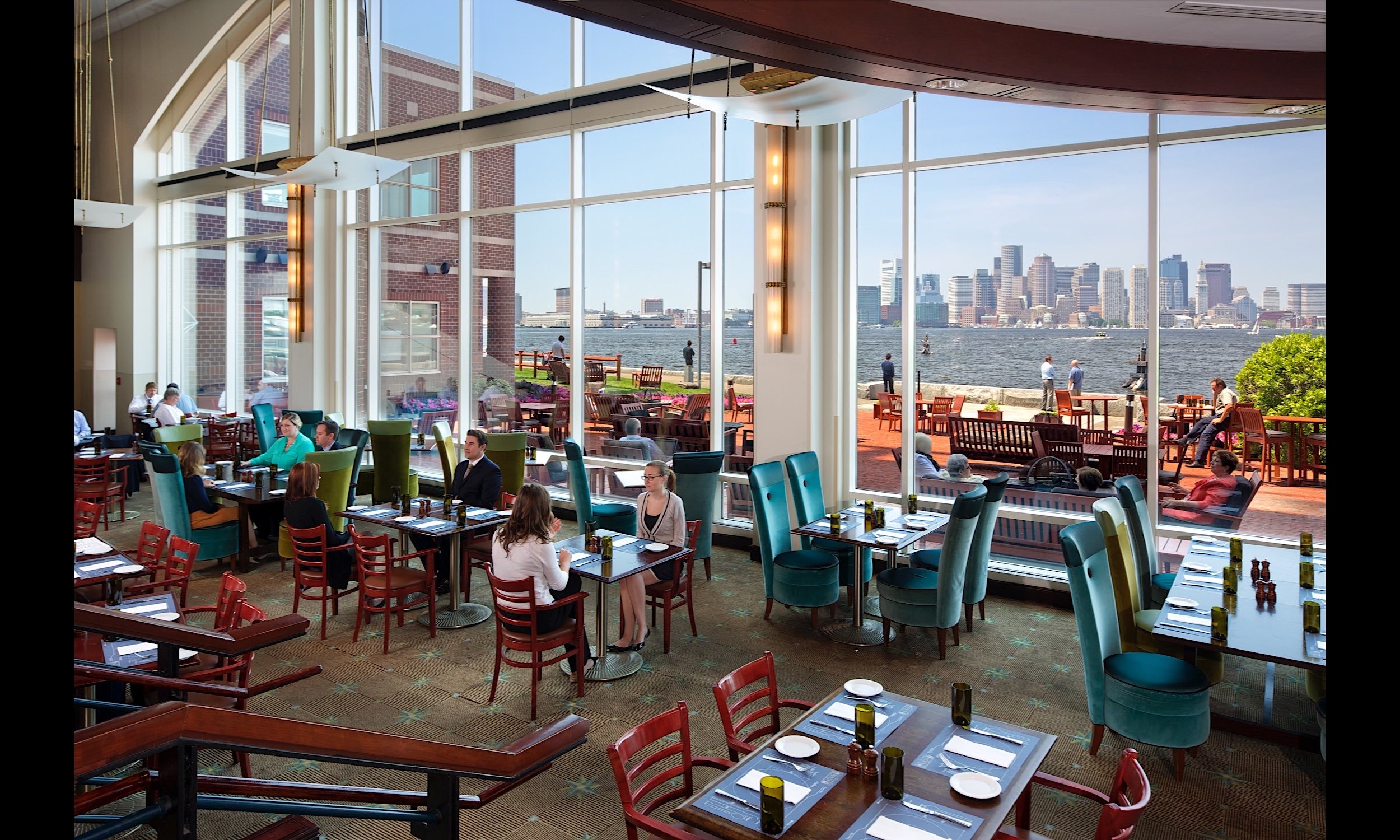 Hyatt-Boston-Harbor-Photography-Ed-Wonsek3.jpg