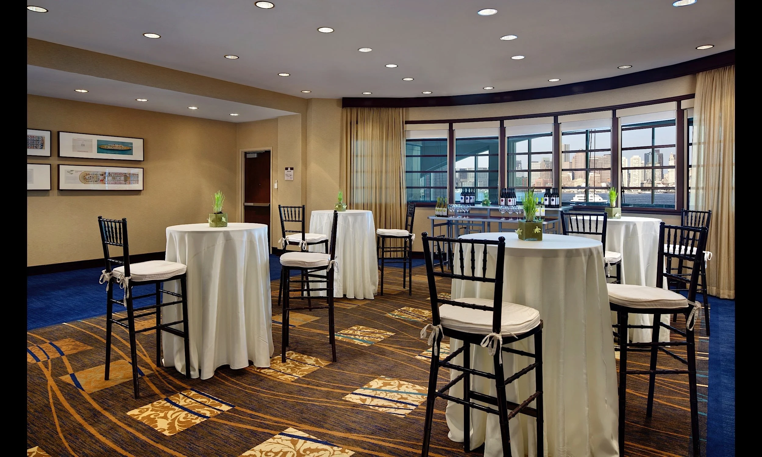 Hyatt-Boston-Harbor-Photography-Ed-Wonsek4.jpg