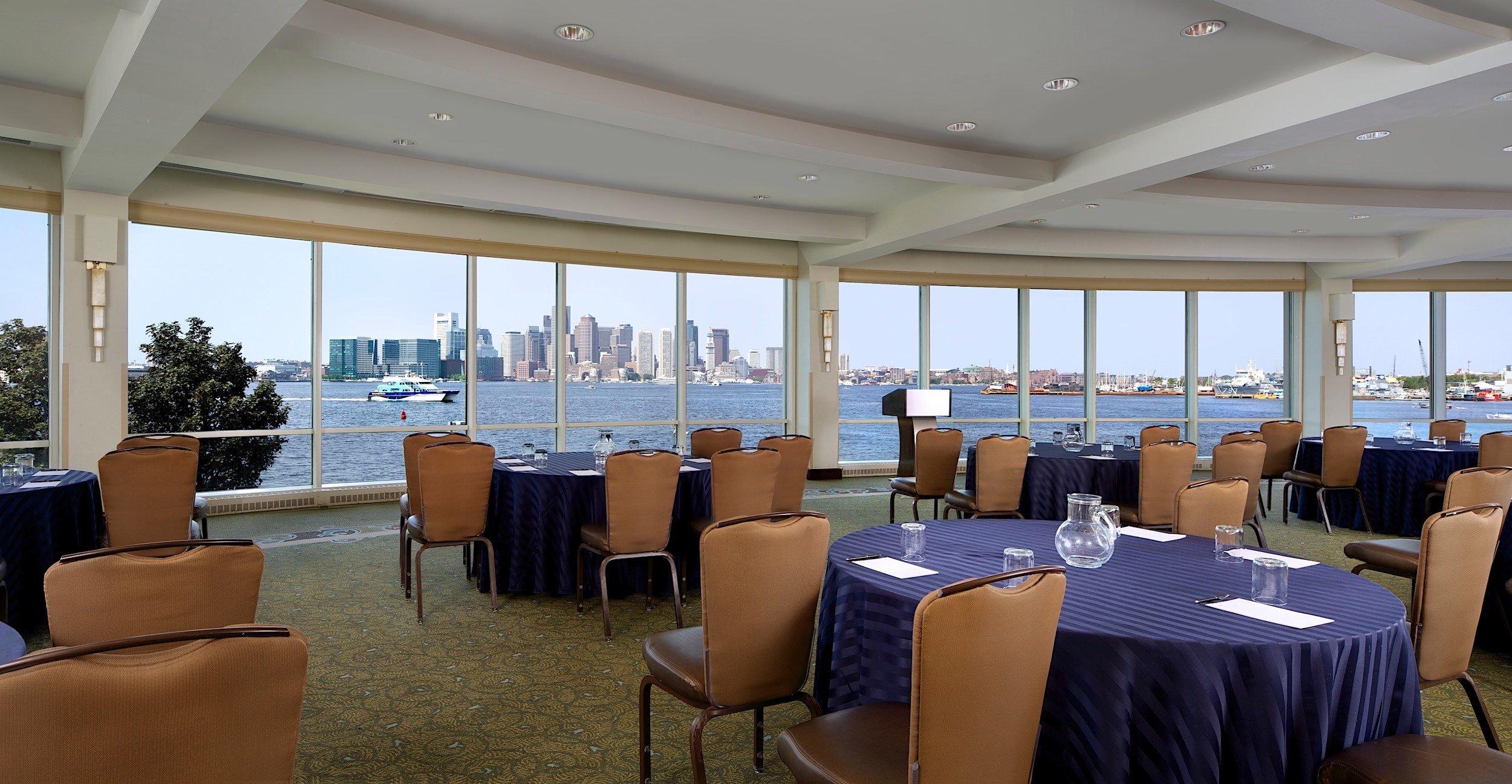 Hyatt-Boston-Harbor-Photography-Ed-Wonsek7.jpg