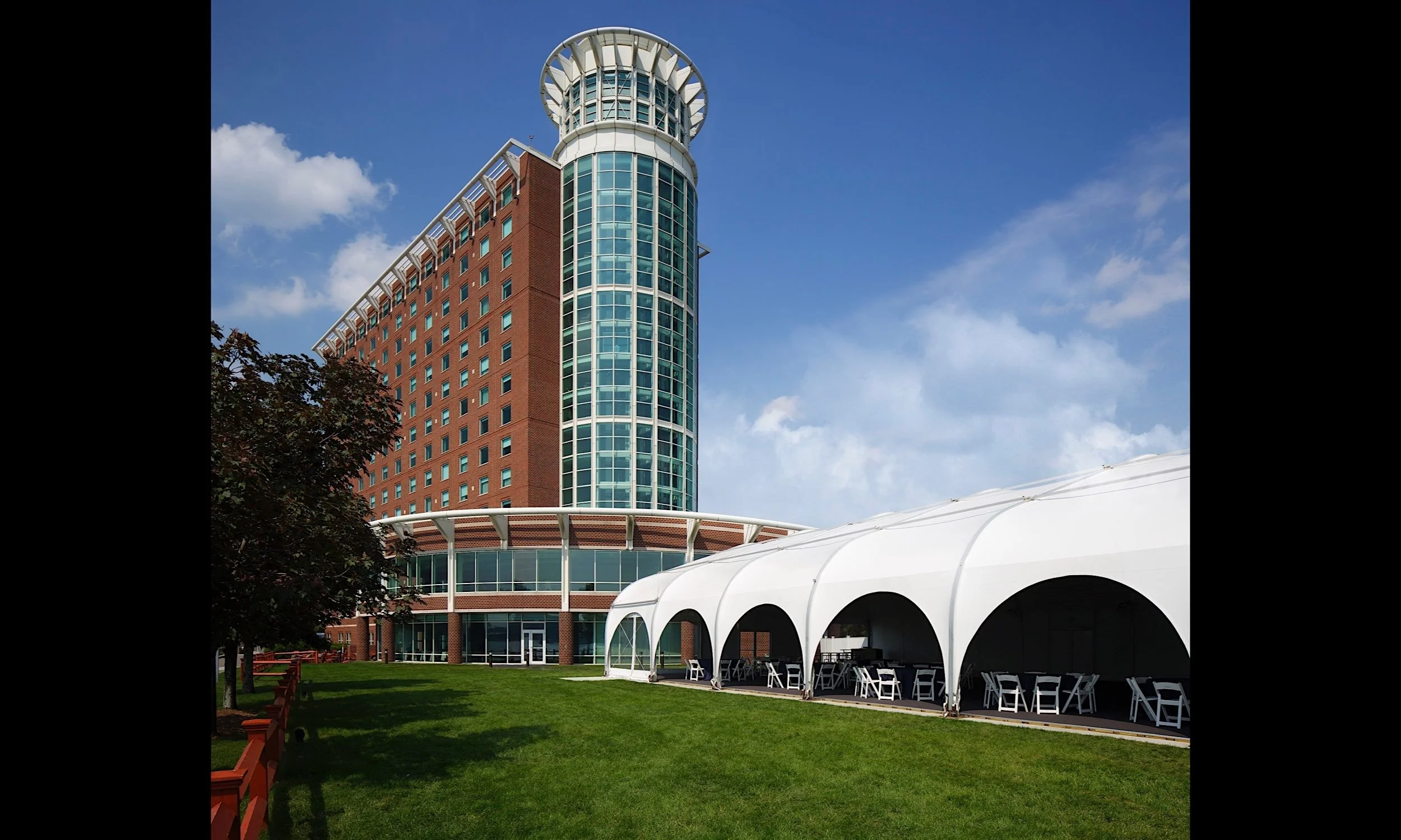 Hyatt-Boston-Harbor-Photography-Ed-Wonsek10.jpg