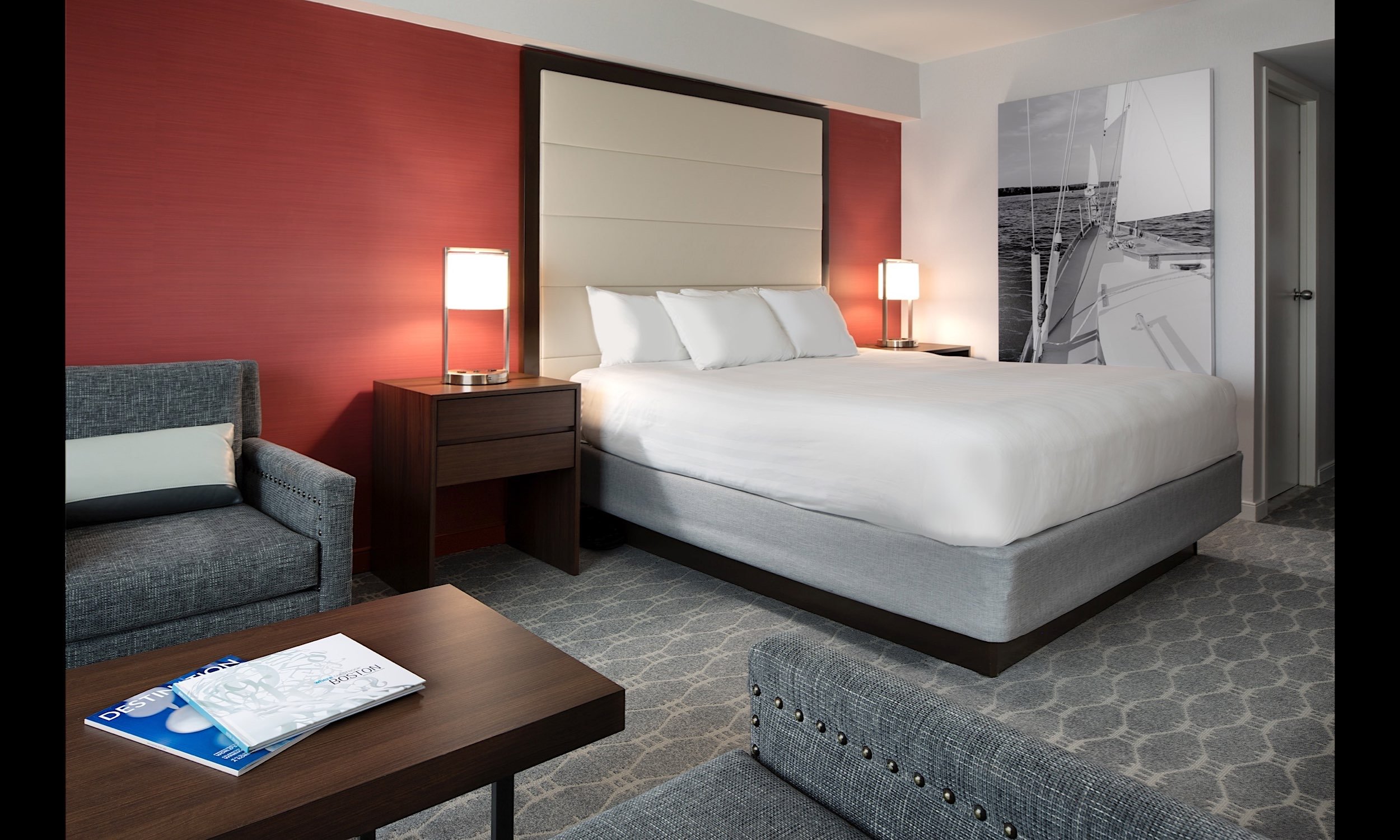 Hyatt-Boston-Harbor-Photography-Ed-Wonsek11.jpg