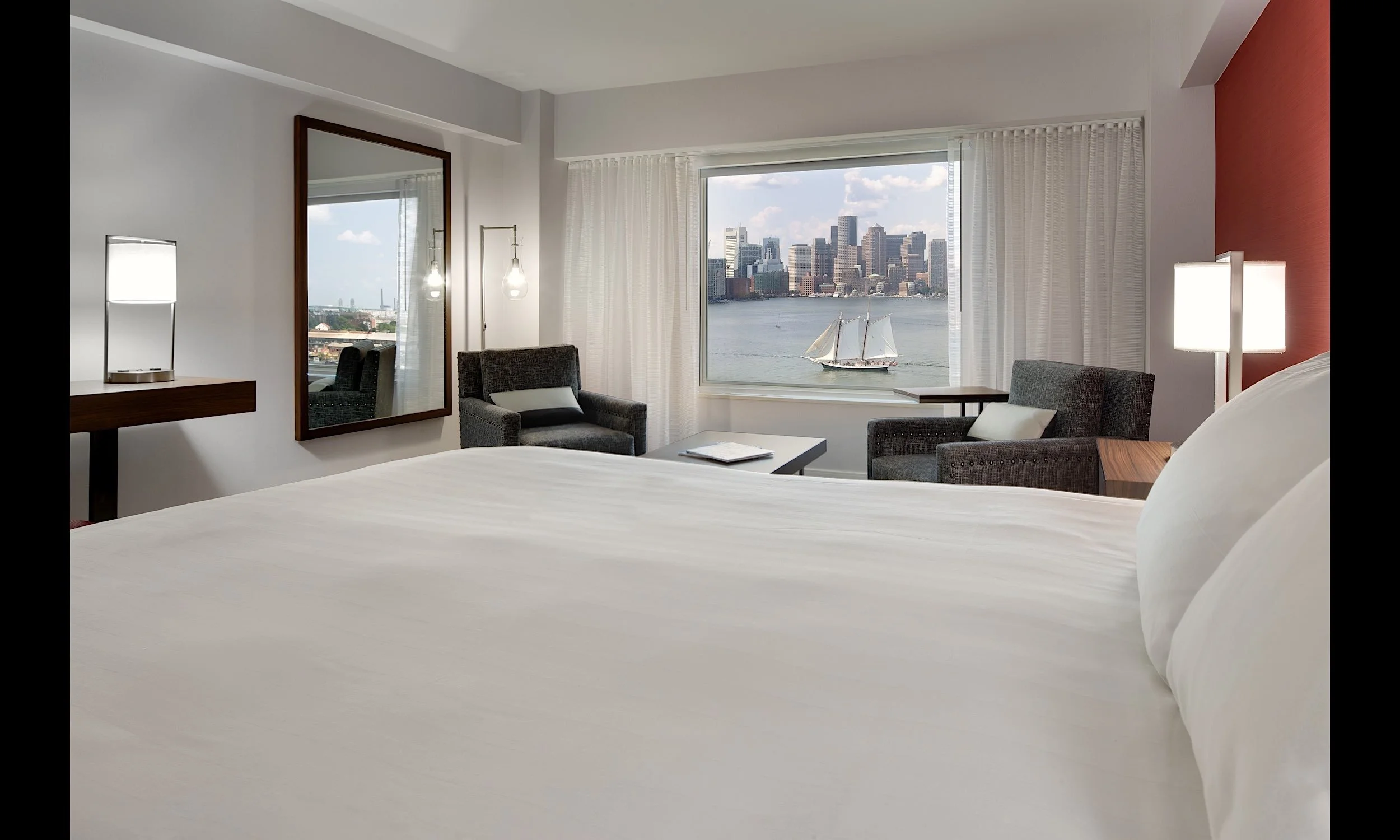 Hyatt-Boston-Harbor-Photography-Ed-Wonsek12.jpg