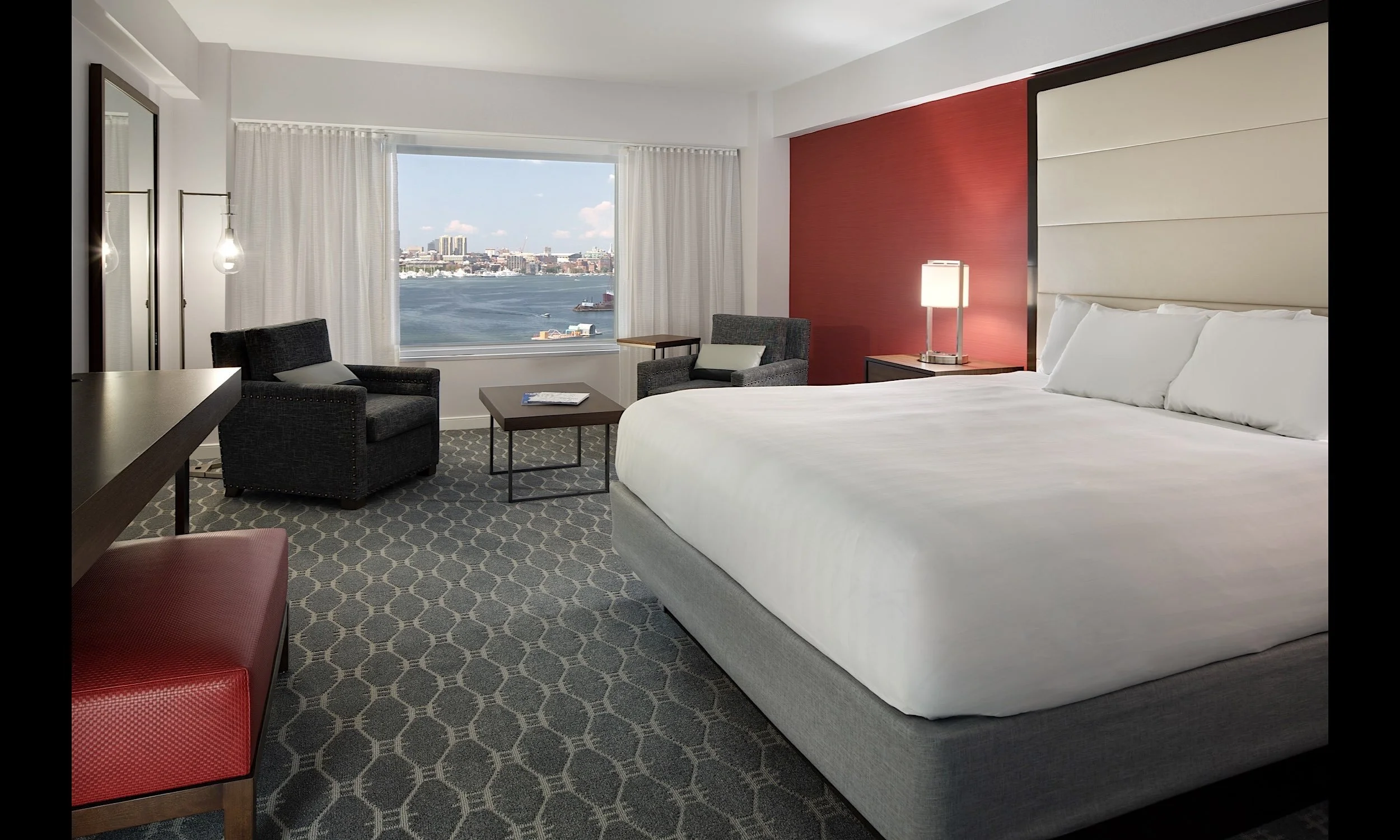 Hyatt-Boston-Harbor-Photography-Ed-Wonsek13.jpg