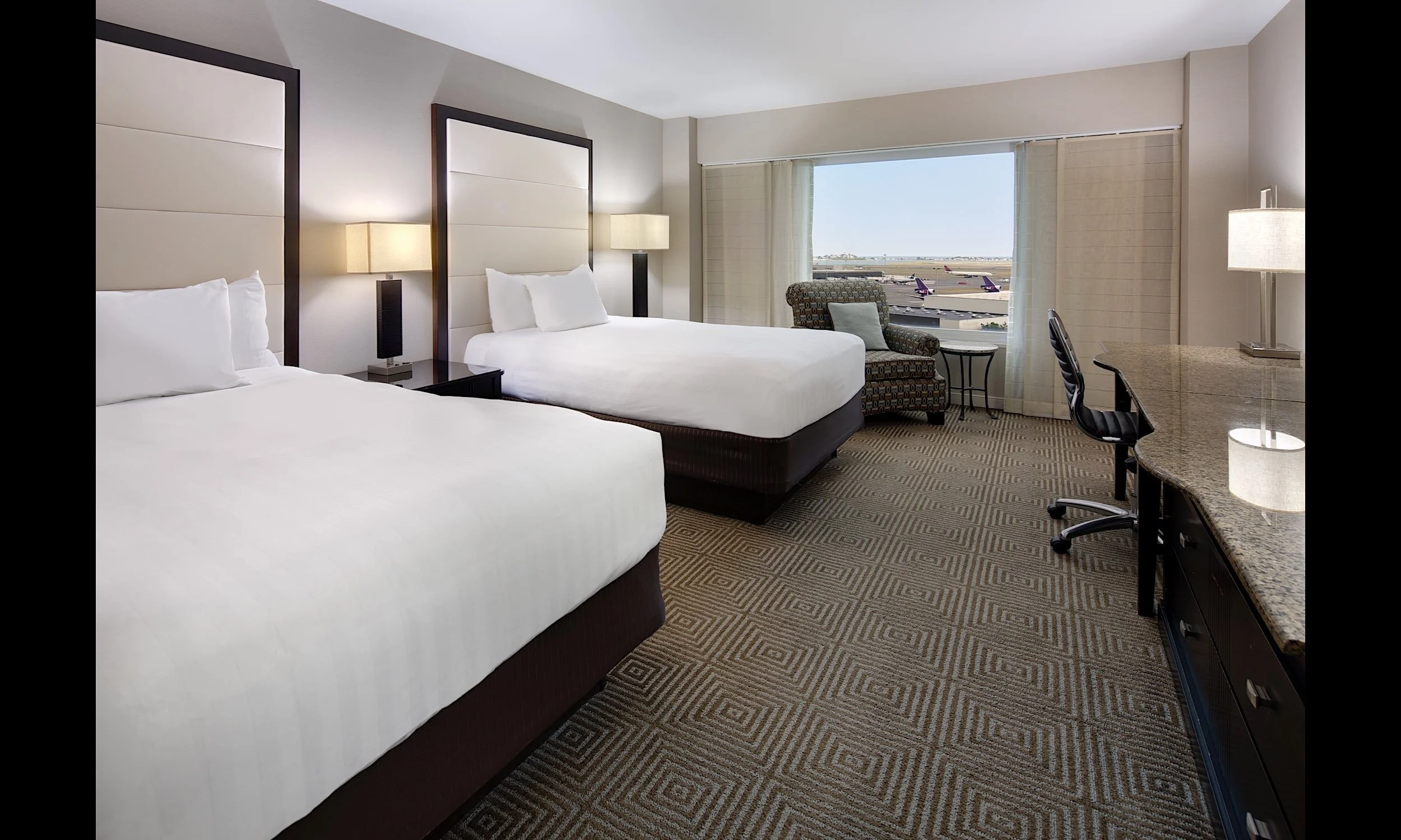 Hyatt-Boston-Harbor-Photography-Ed-Wonsek14.jpg