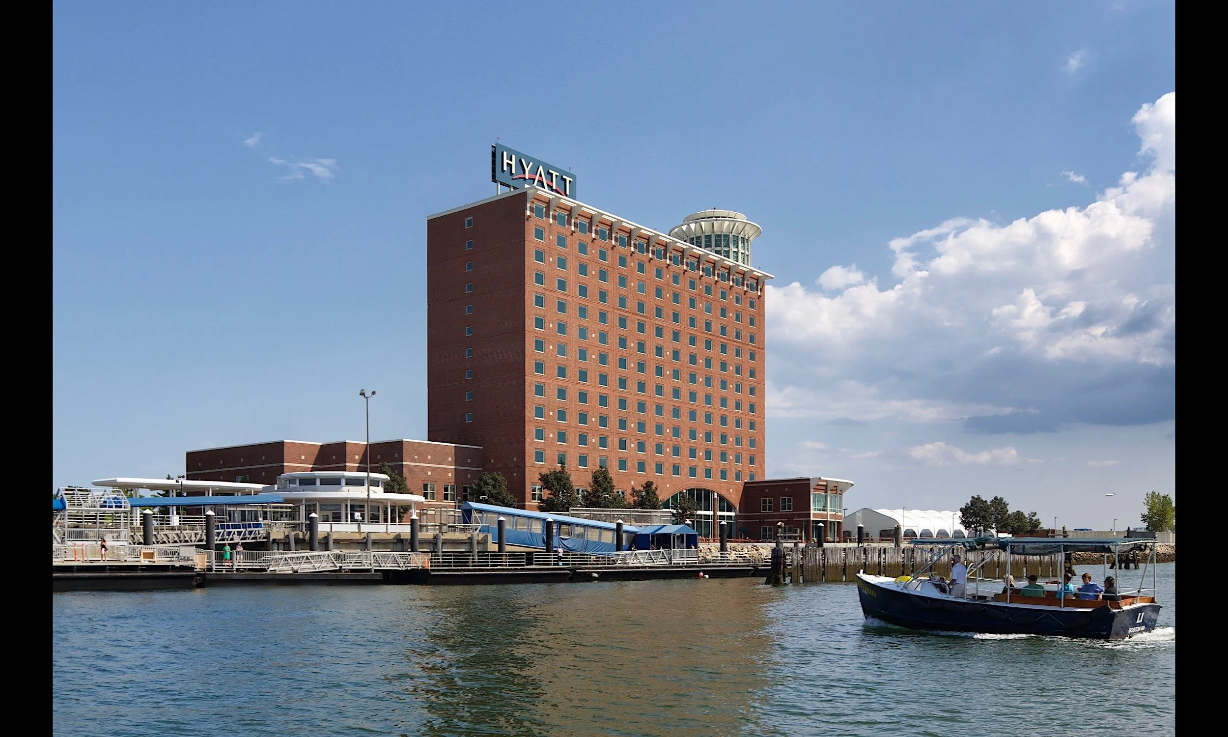 Hyatt-Boston-Harbor-Photography-Ed-Wonsek16.jpg