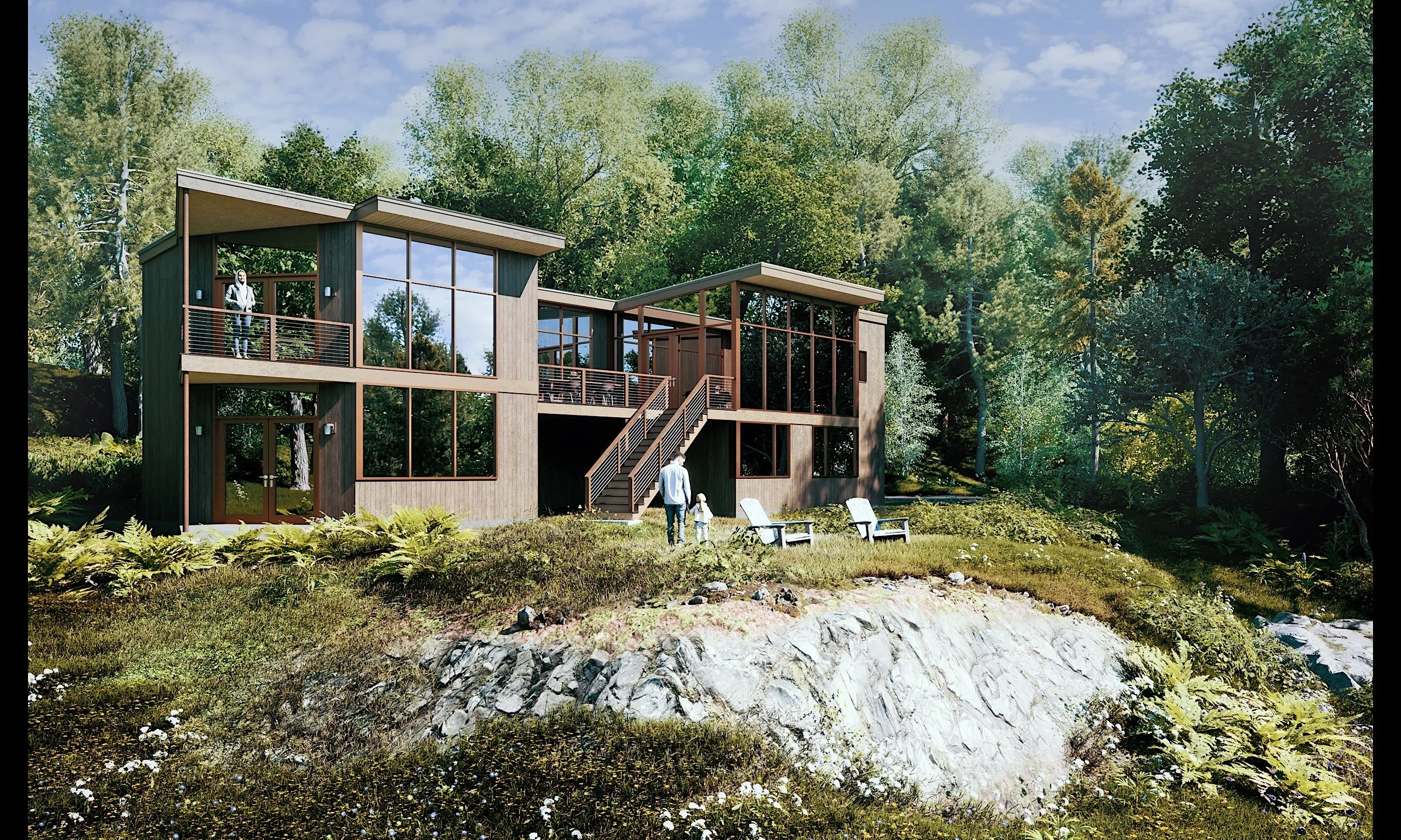 68Mudgett-View 5.jpg