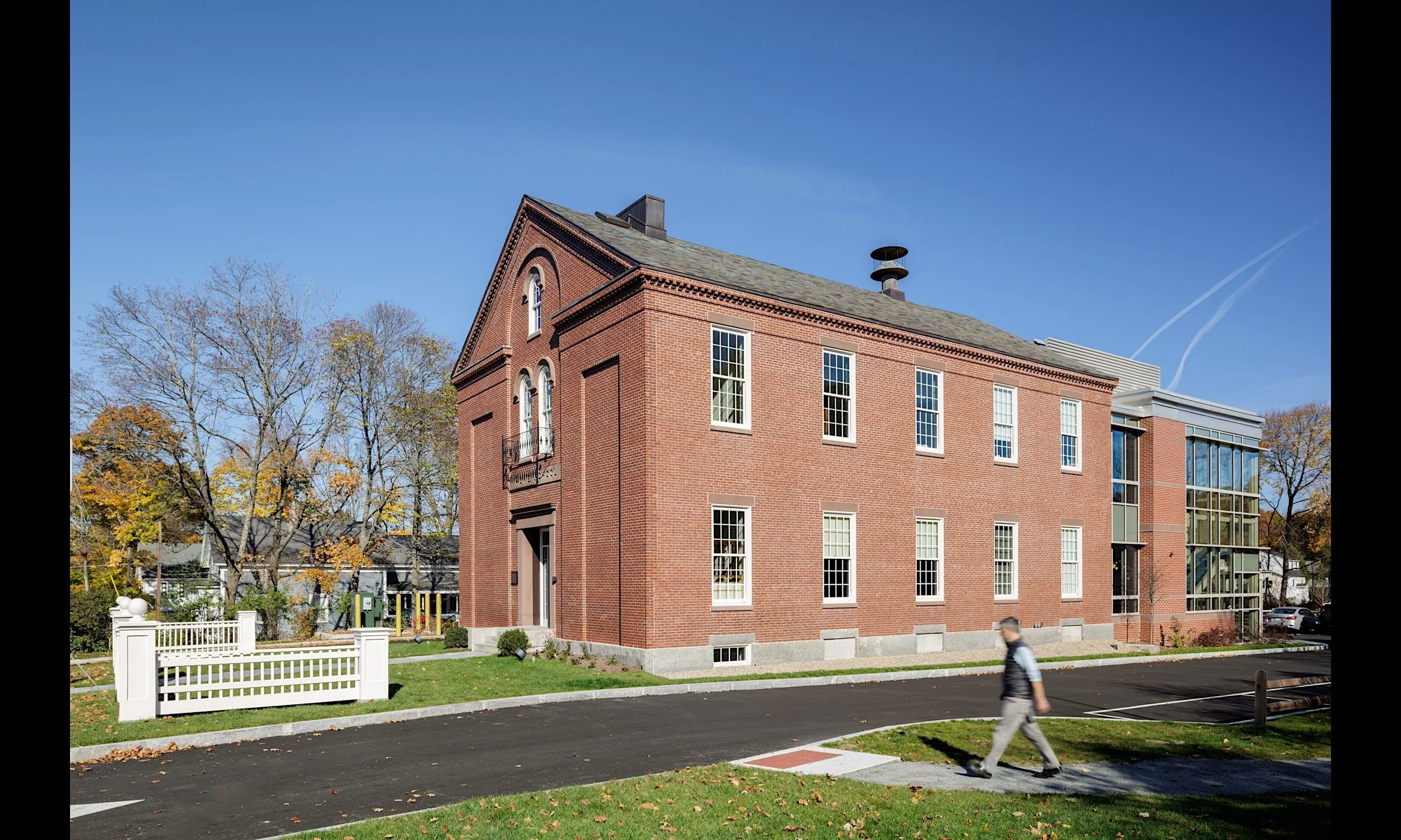 Billerica-02.jpg