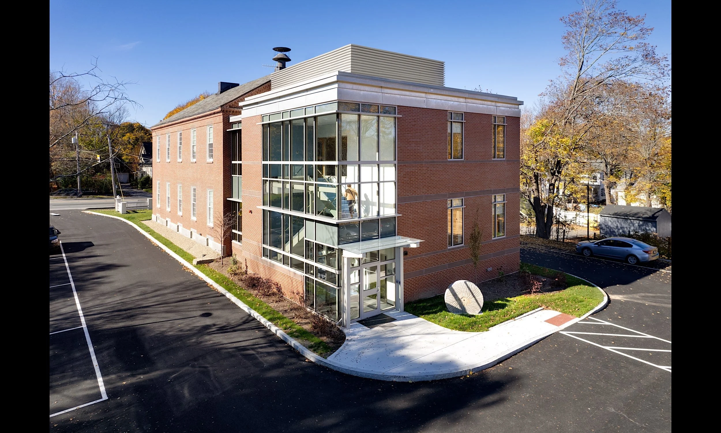 Billerica-03.jpg