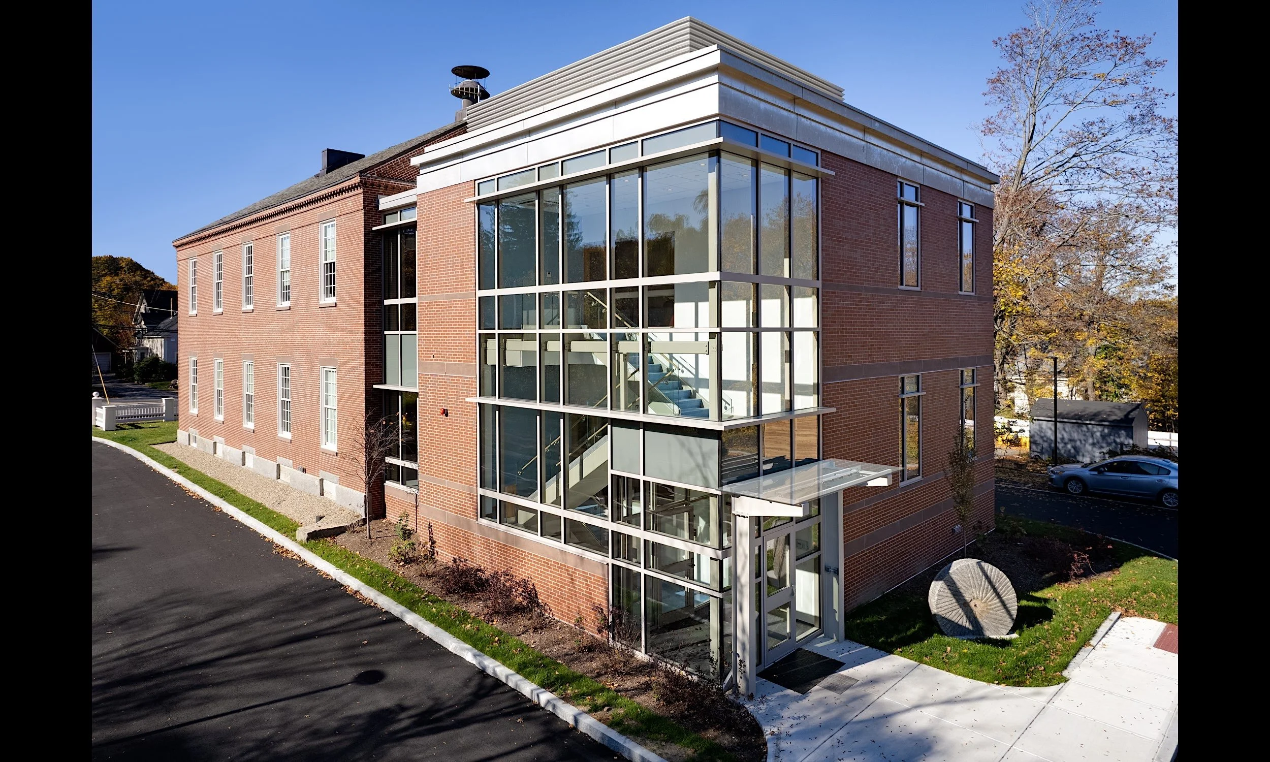 Billerica-04.jpg