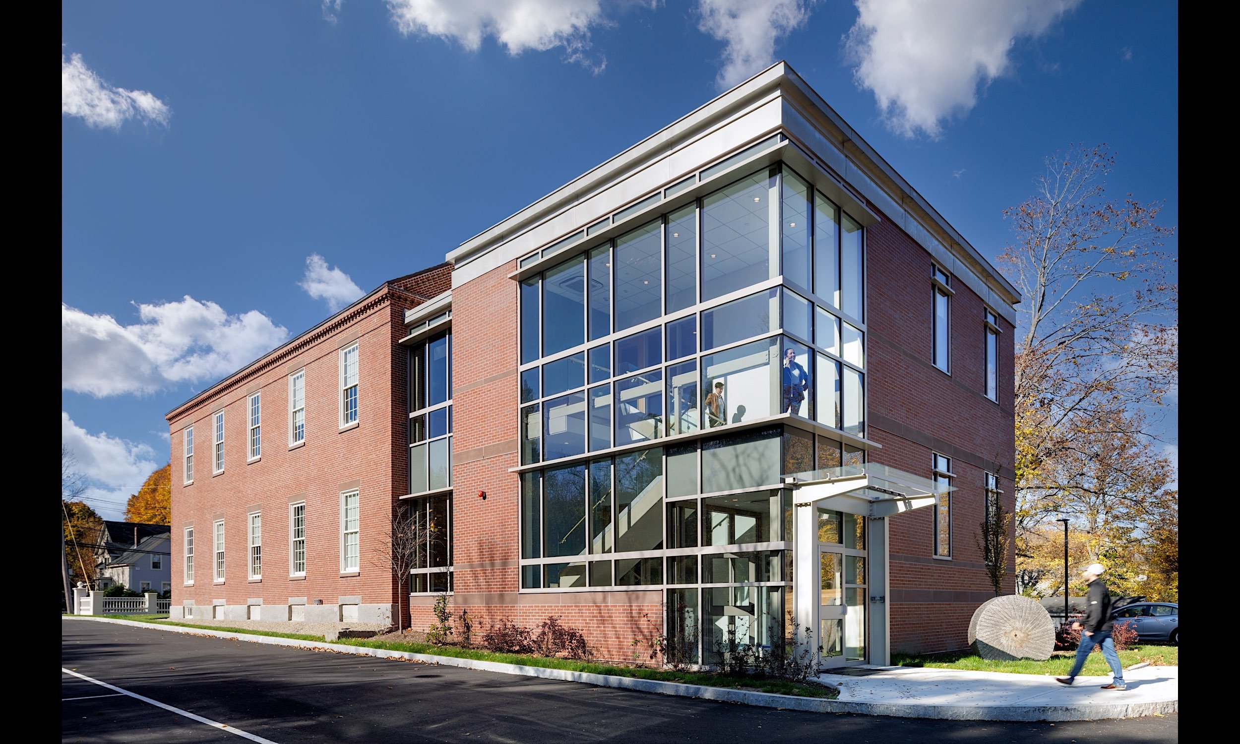 Billerica-05.jpg