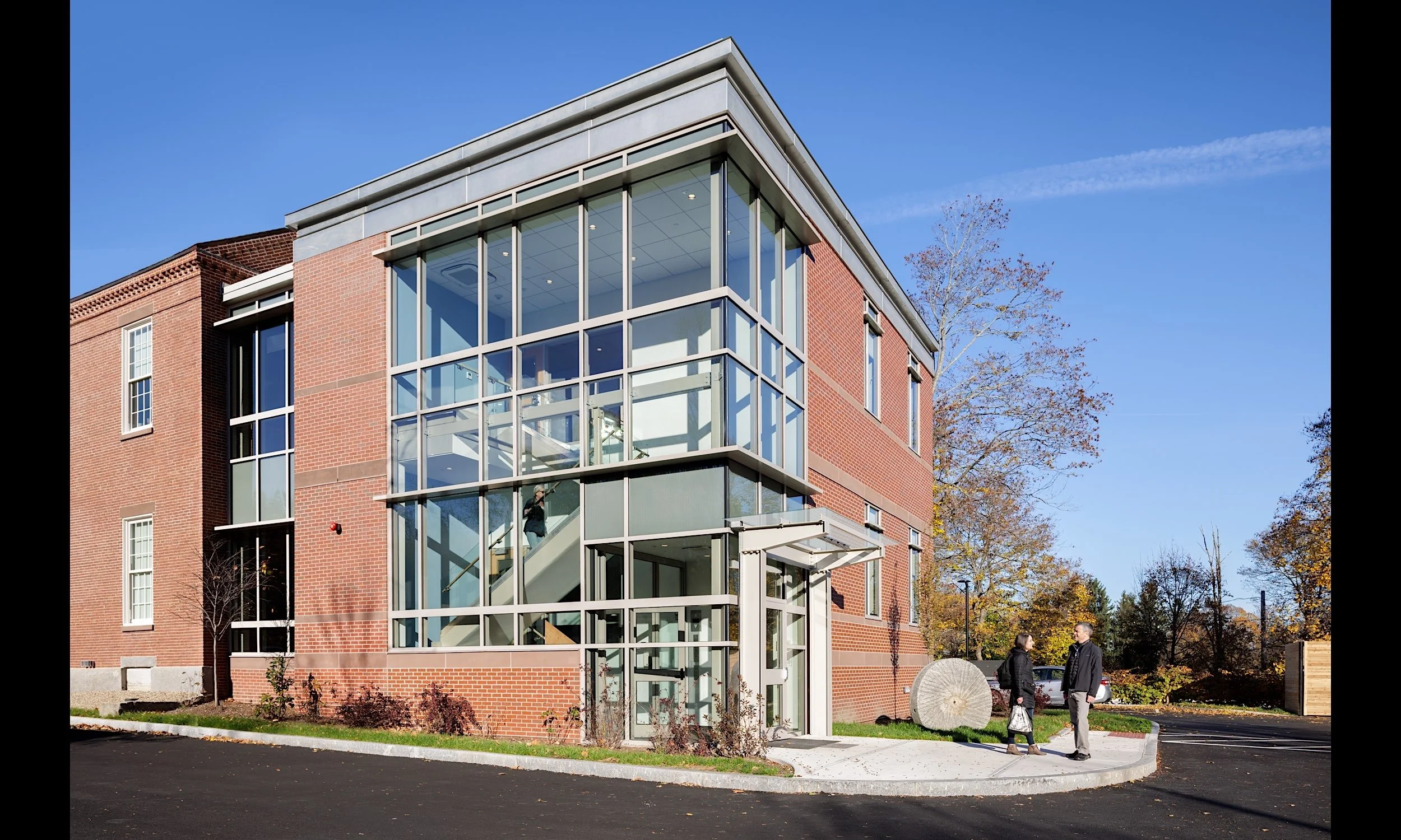 Billerica-06.jpg